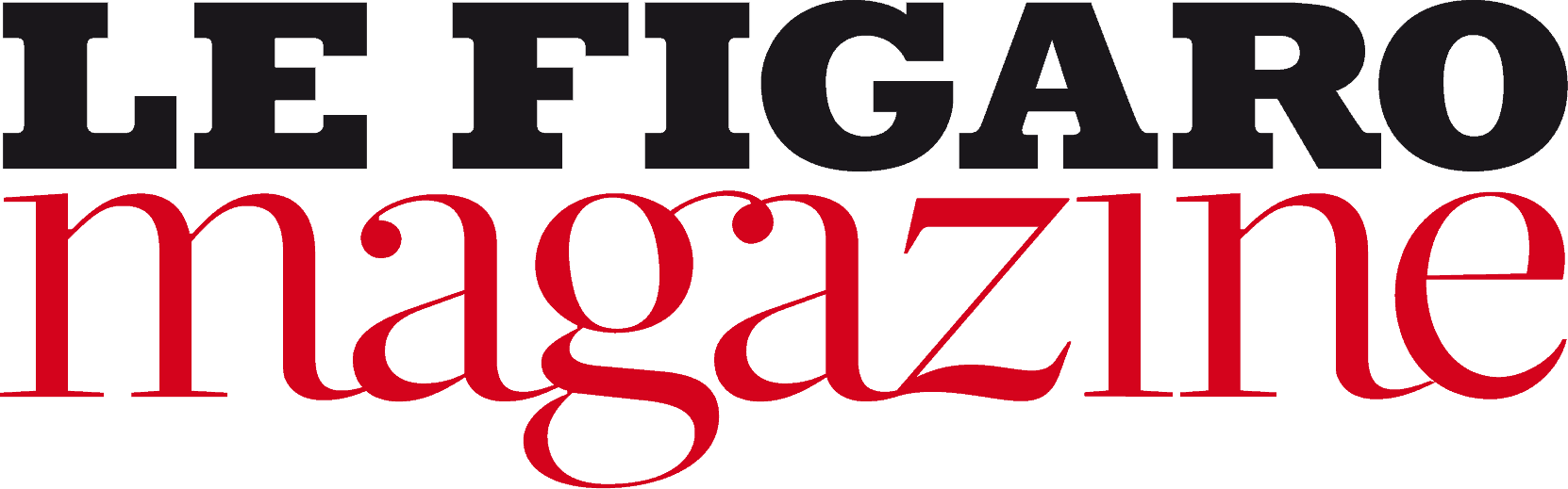 vu dans le figaro