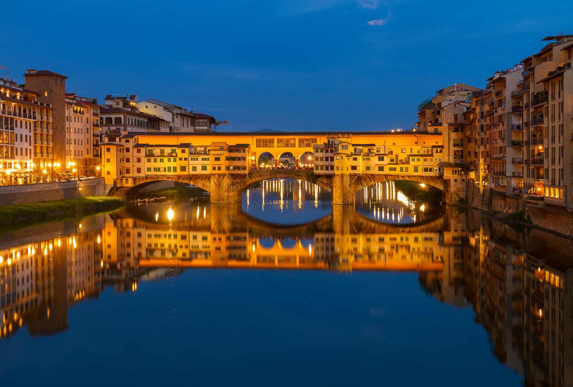 ou dormir a florence