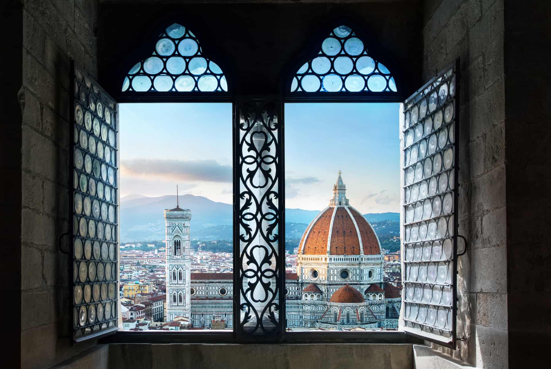 tout savoir sur le duomo florence tout savoir sur le duomo florence