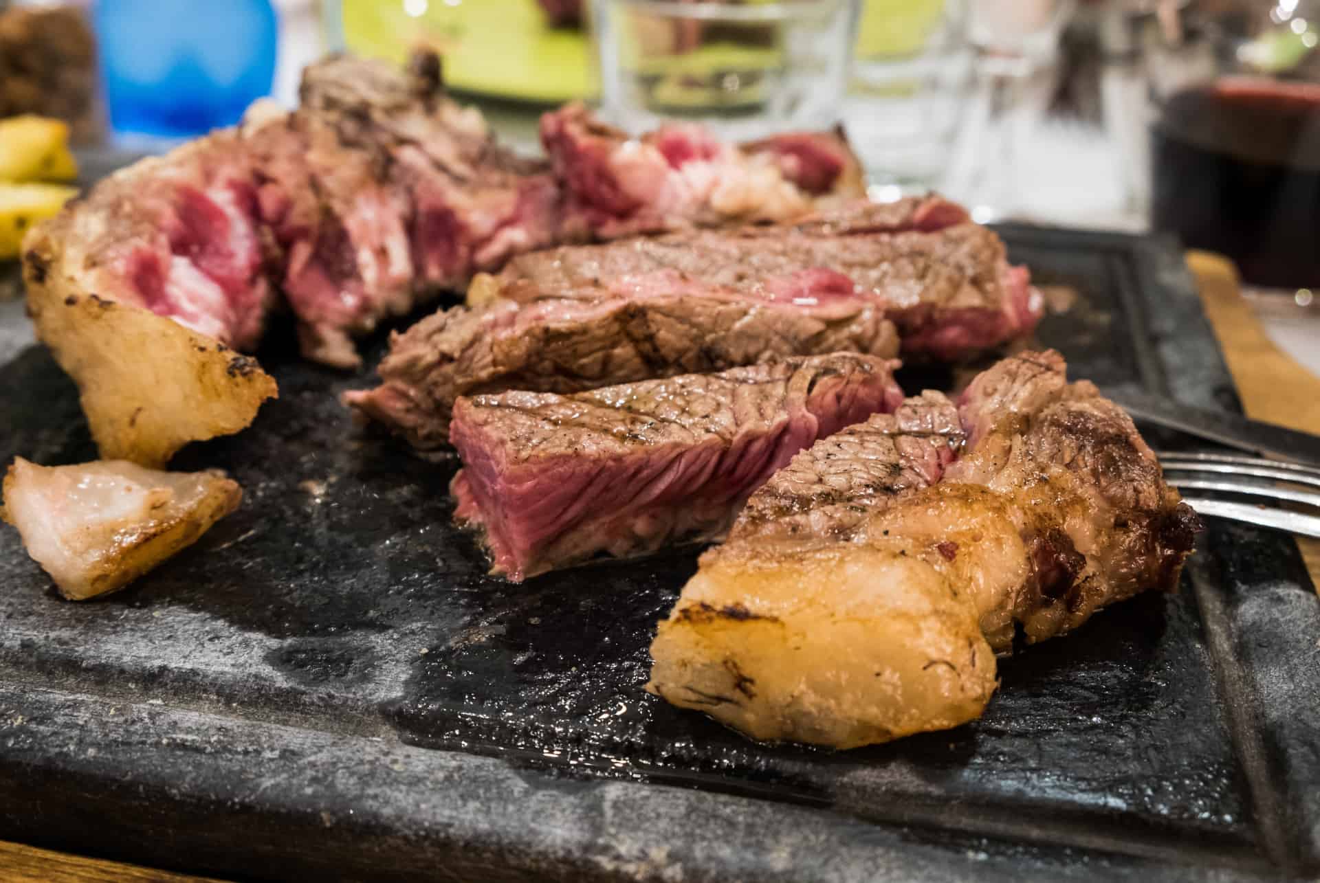bistecca alla fiorentina bistecca alla fiorentina