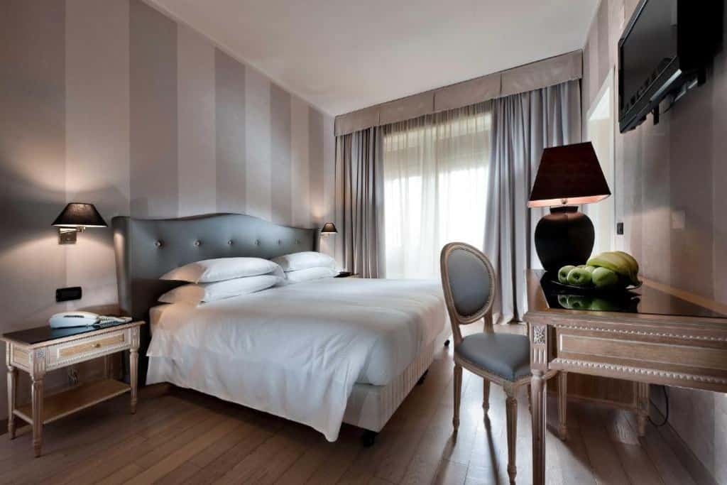 c hotels ambasciatori c hotels ambasciatori