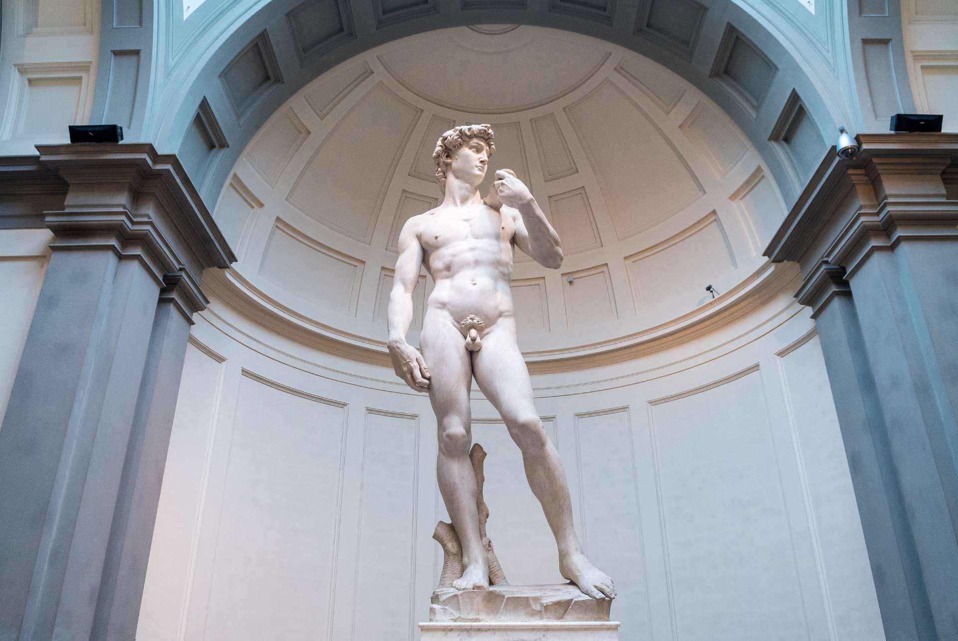 david galleria dell accademia visiter florence 2 jours david galleria dell accademia visiter florence 2 jours