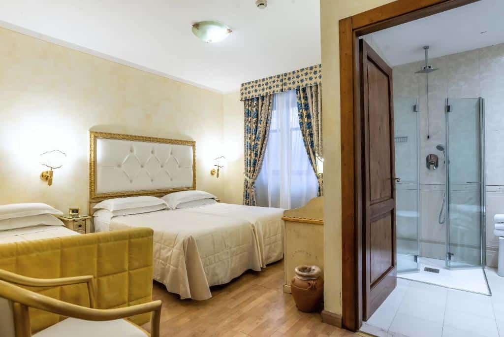 hotel alba palace hotel alba palace