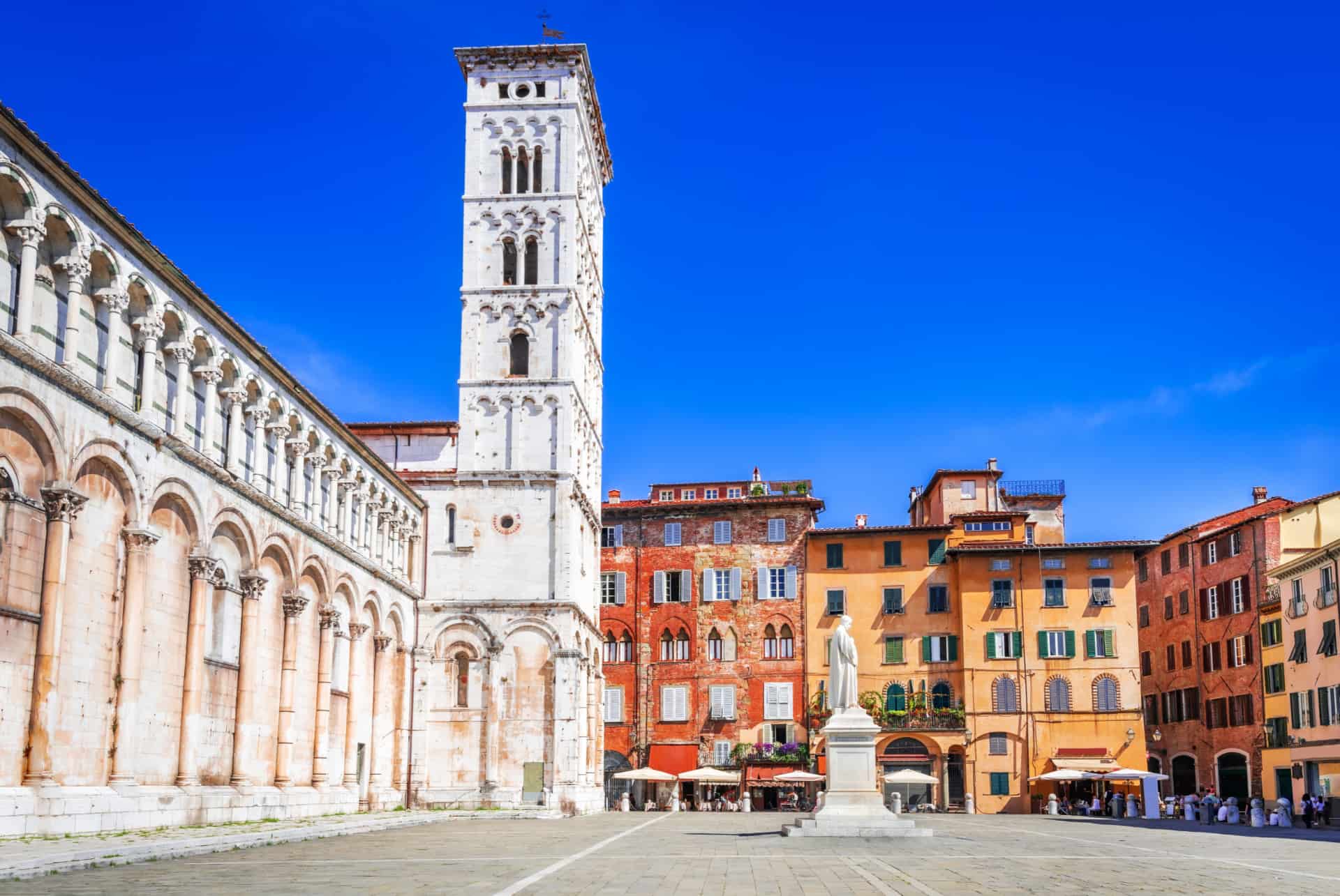 lucques road trip toscane lucques road trip toscane