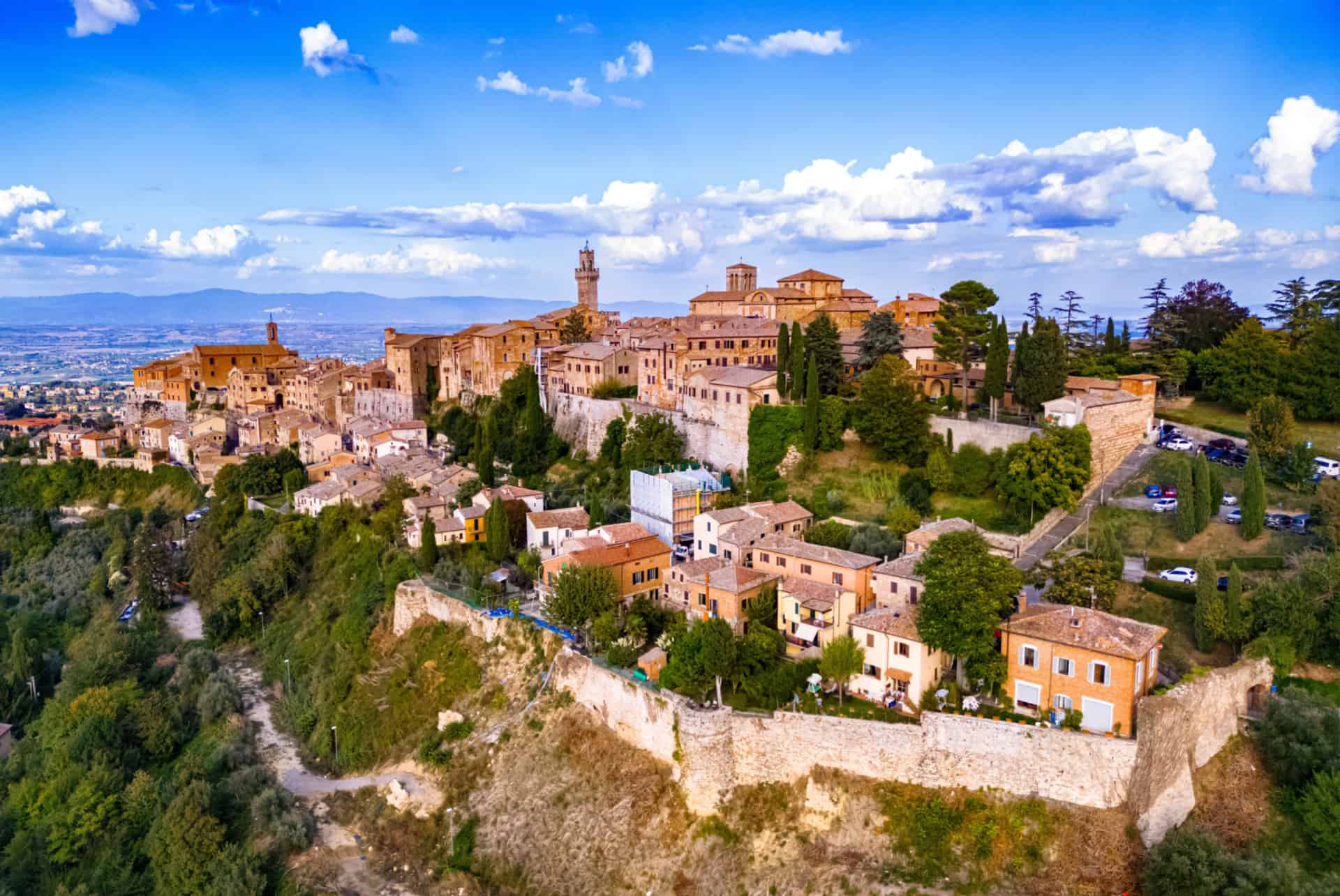 montepulciano montepulciano