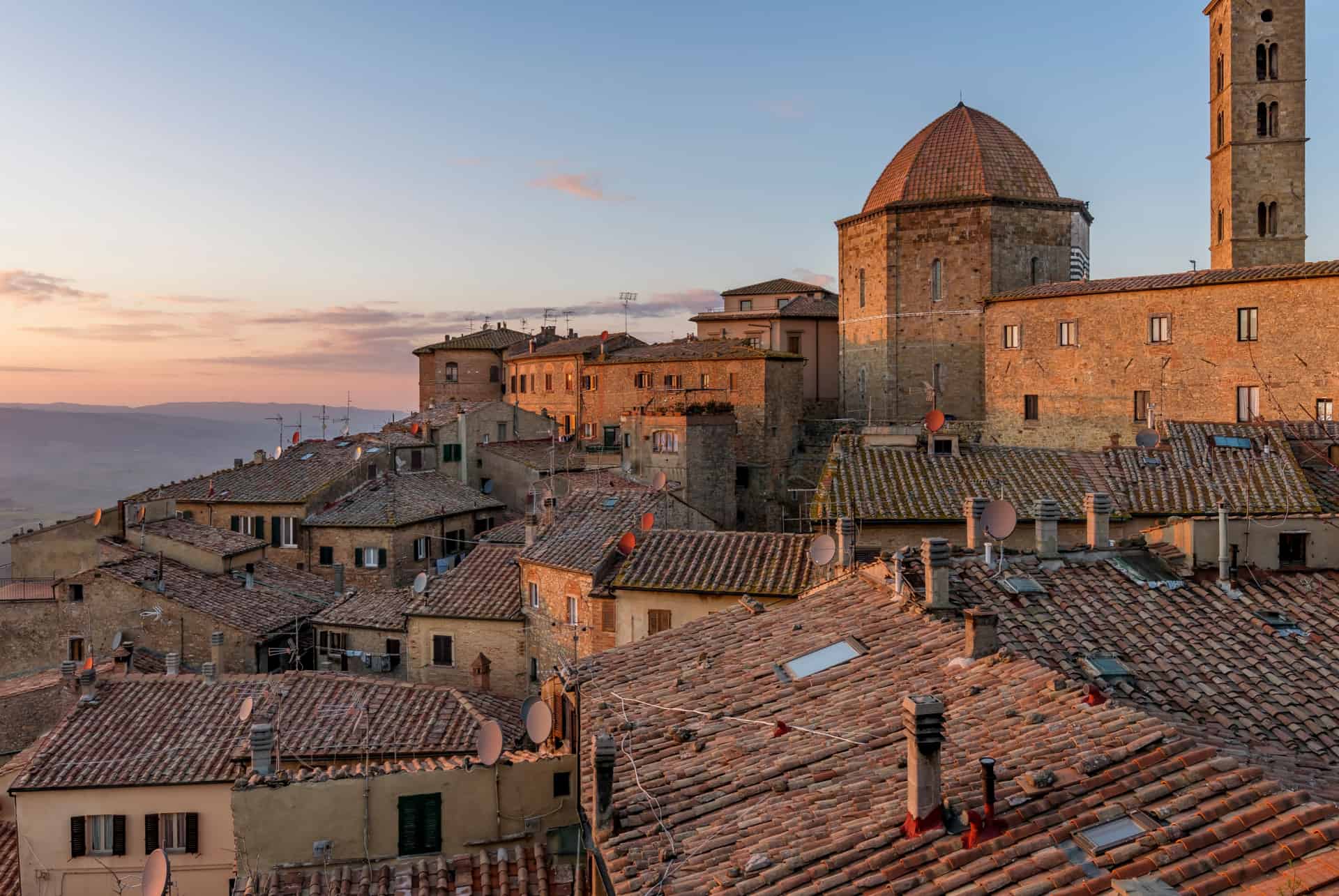 volterra