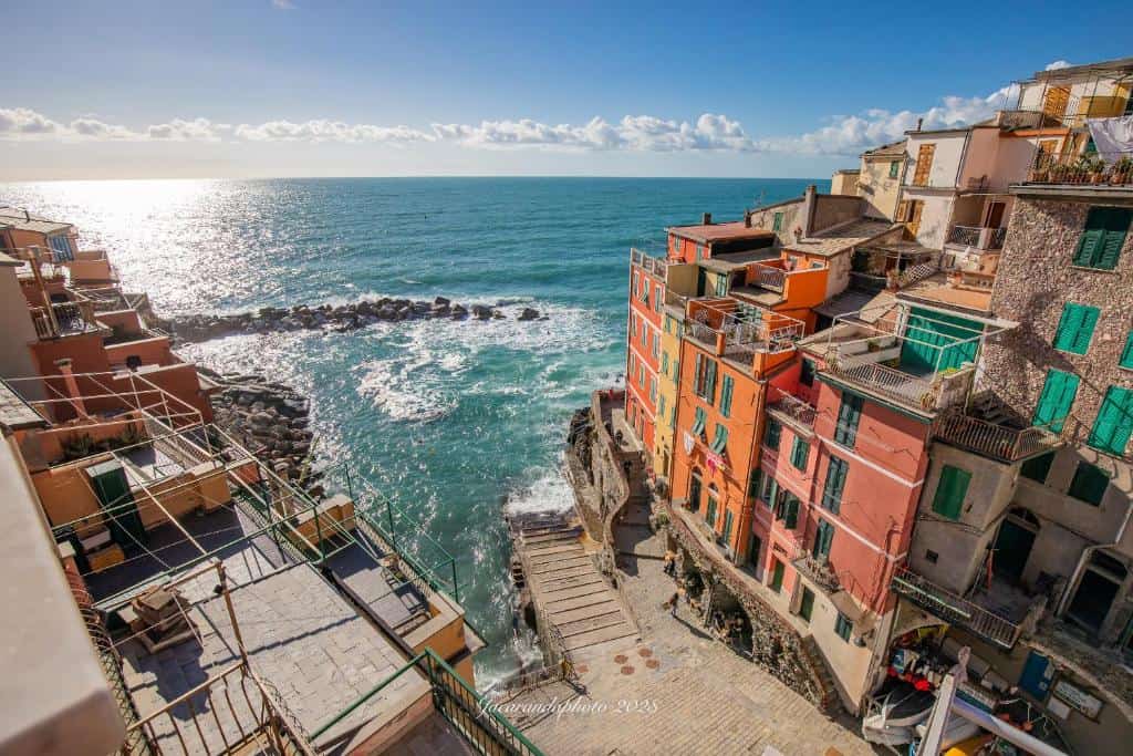 alla marina affittacamere cinque terre alla marina affittacamere cinque terre