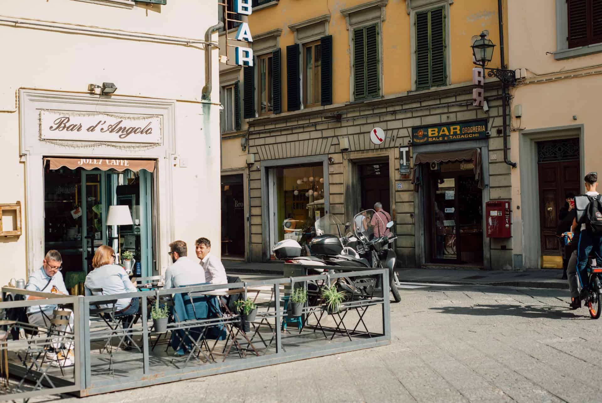 cafe historique florence cafe historique florence