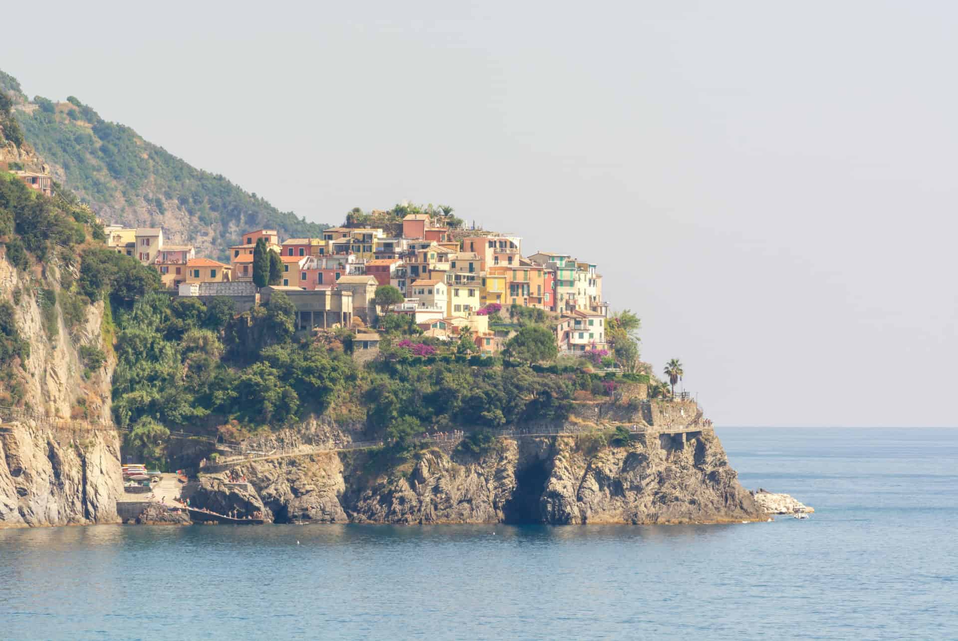 corniglia visiter cinque terre corniglia visiter cinque terre