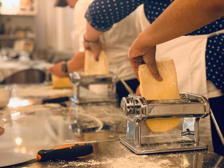 cours cuisine pates cours cuisine pates