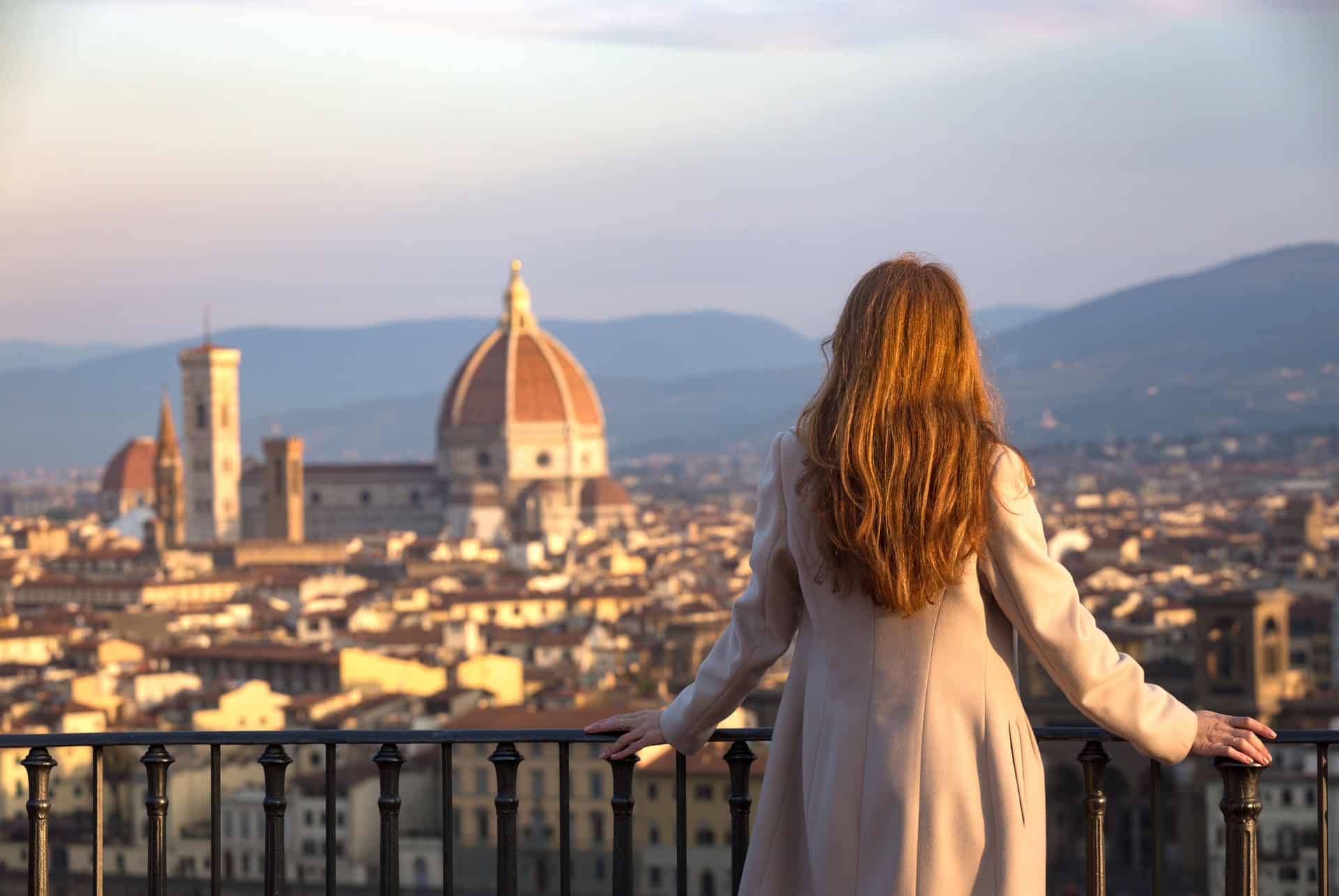 visiter florence en 3 jours activites visiter florence en 3 jours activites