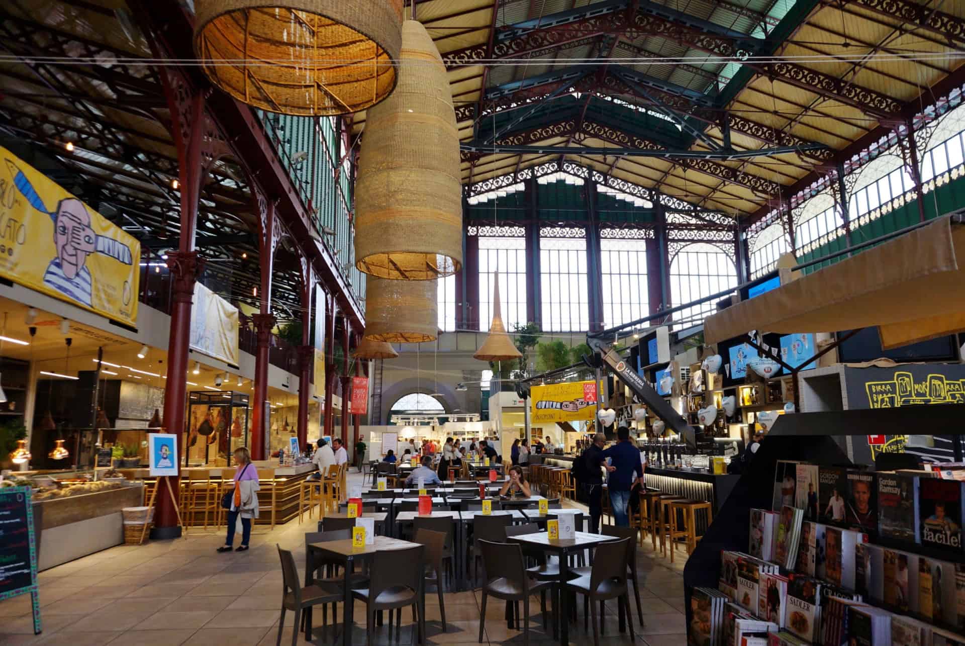 visiter florence en 3 jours marche central visiter florence en 3 jours marche central