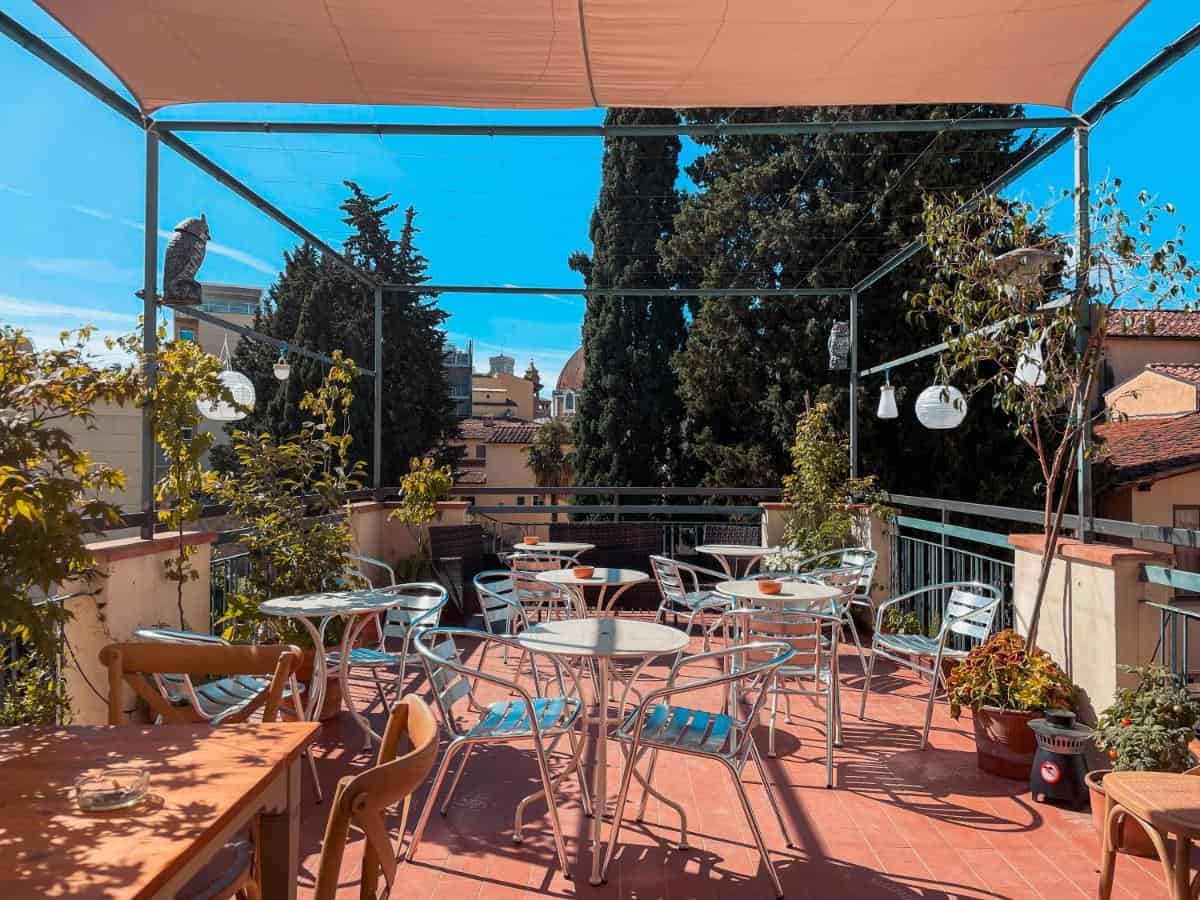 visiter florence en 3 jours ostello bello exterieur visiter florence en 3 jours ostello bello exterieur