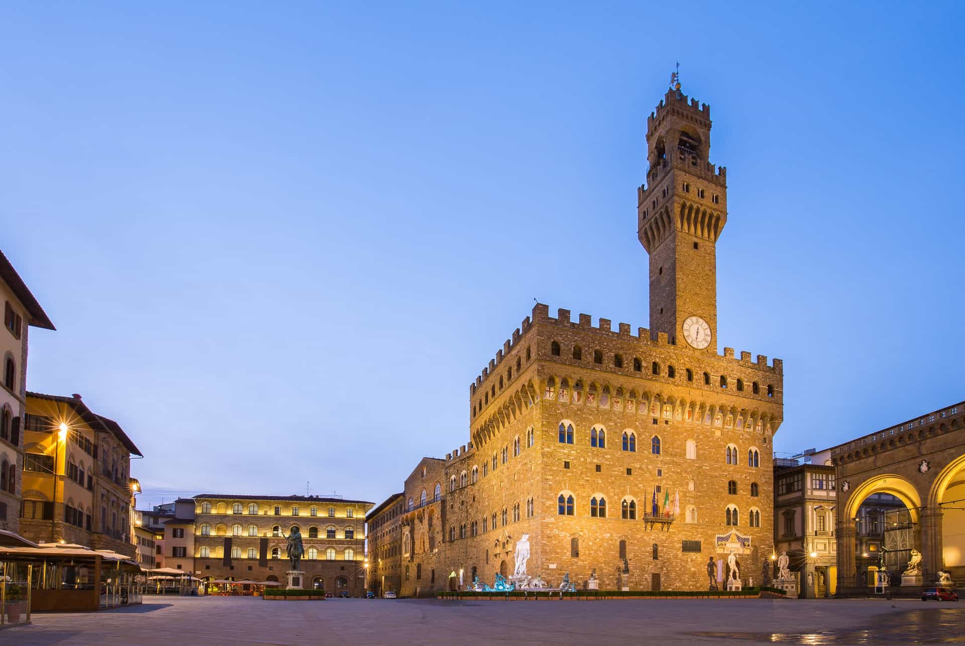 visiter florence en 3 jours palazzo vecchio visiter florence en 3 jours palazzo vecchio