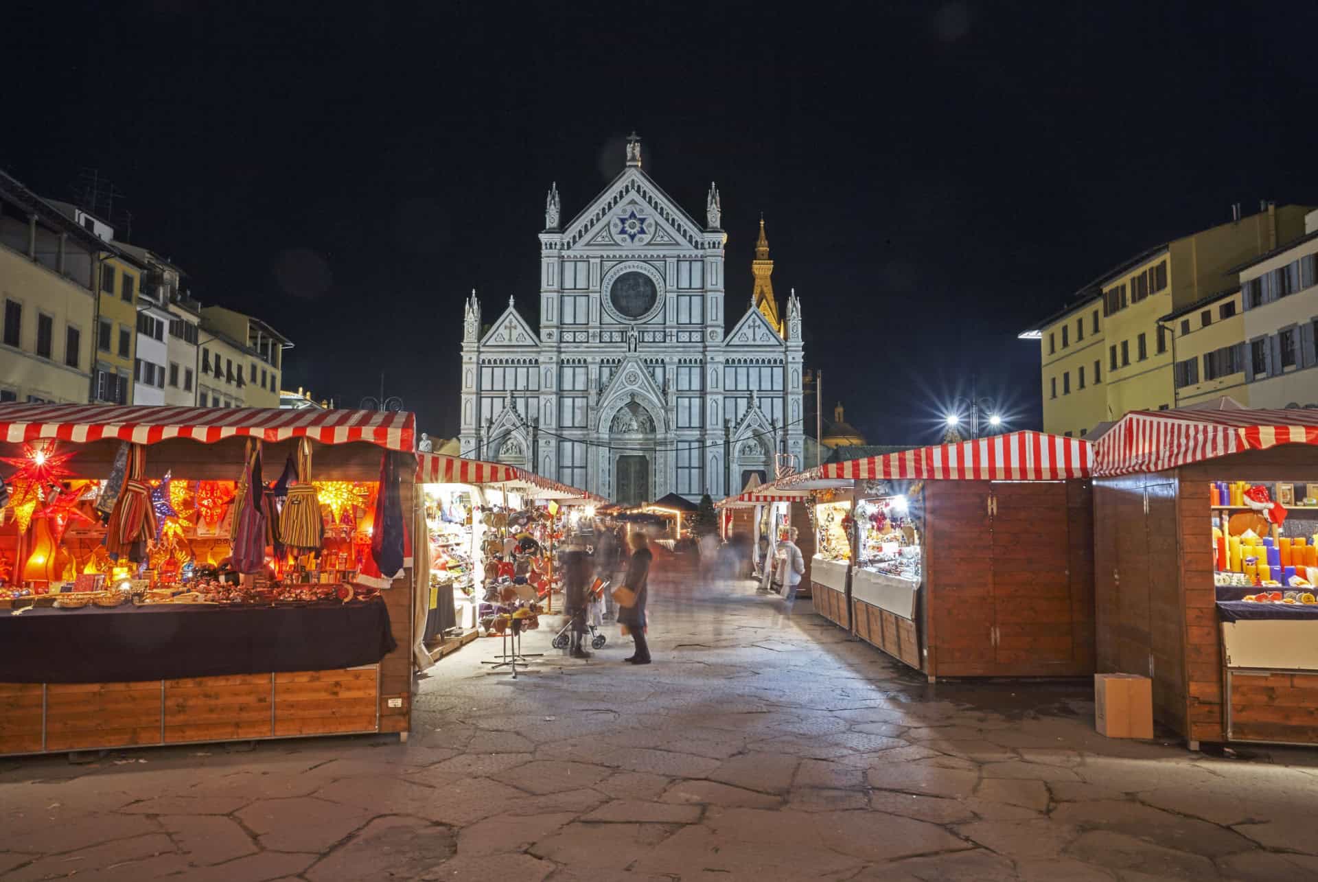marche de noel basilique santa croce marche de noel basilique santa croce