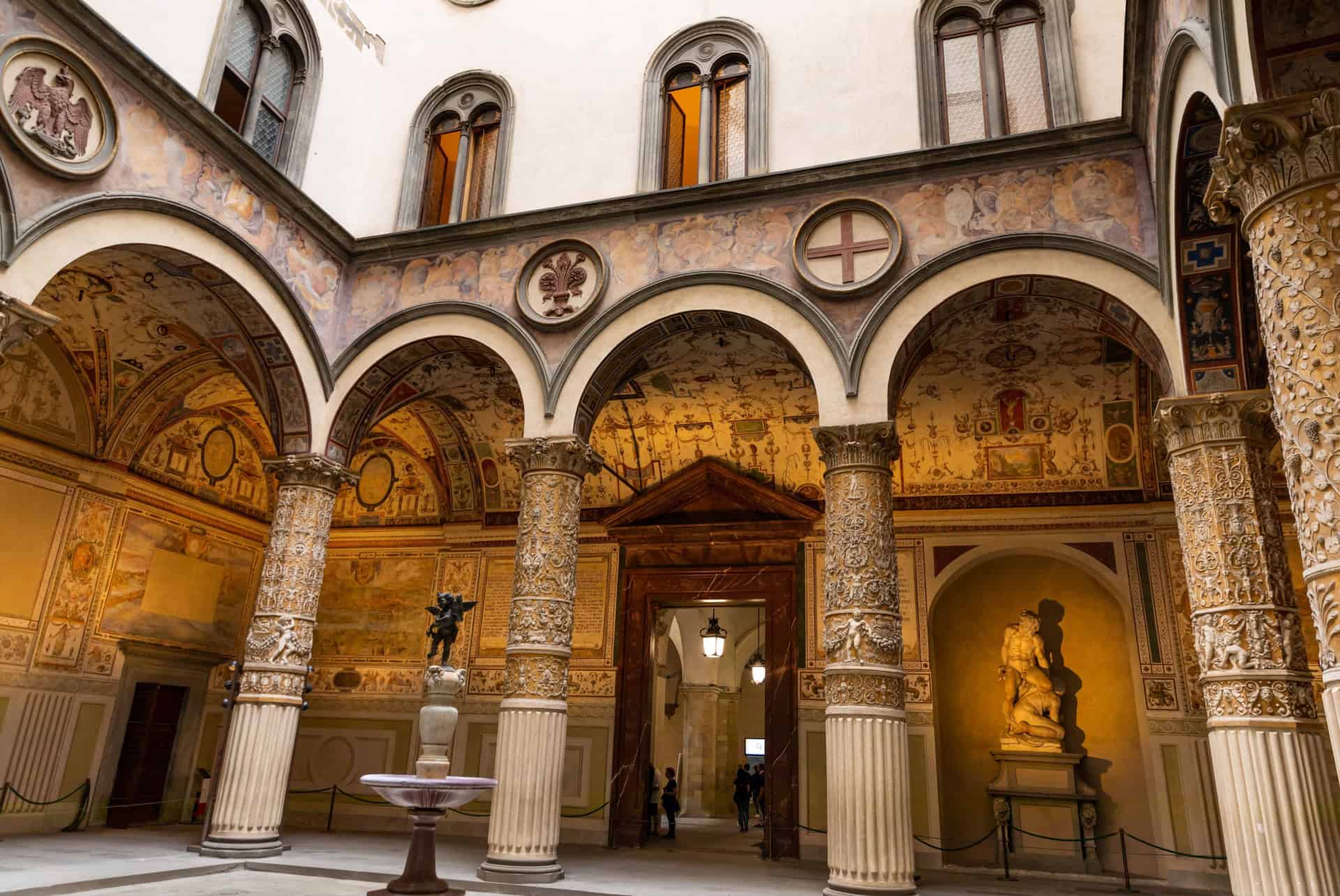 palazzo vecchio palazzo vecchio