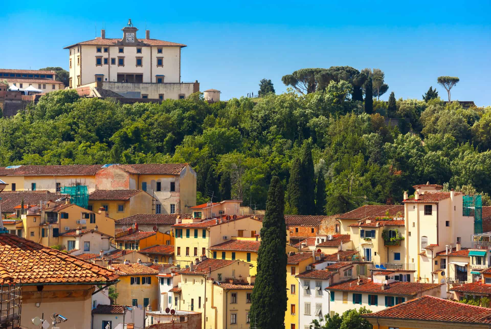 quartier oltrarno quartier oltrarno