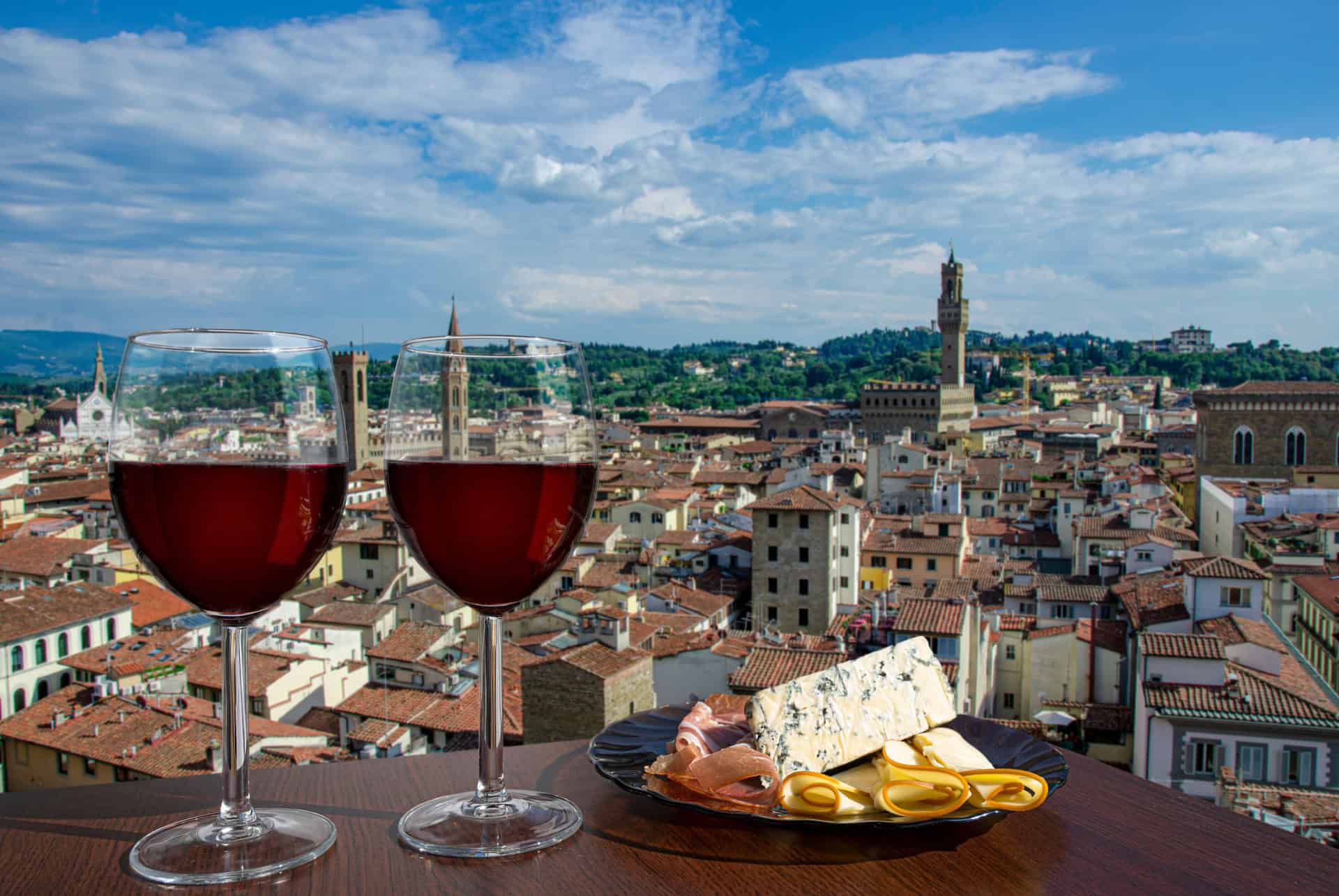rooftop florence rooftop florence