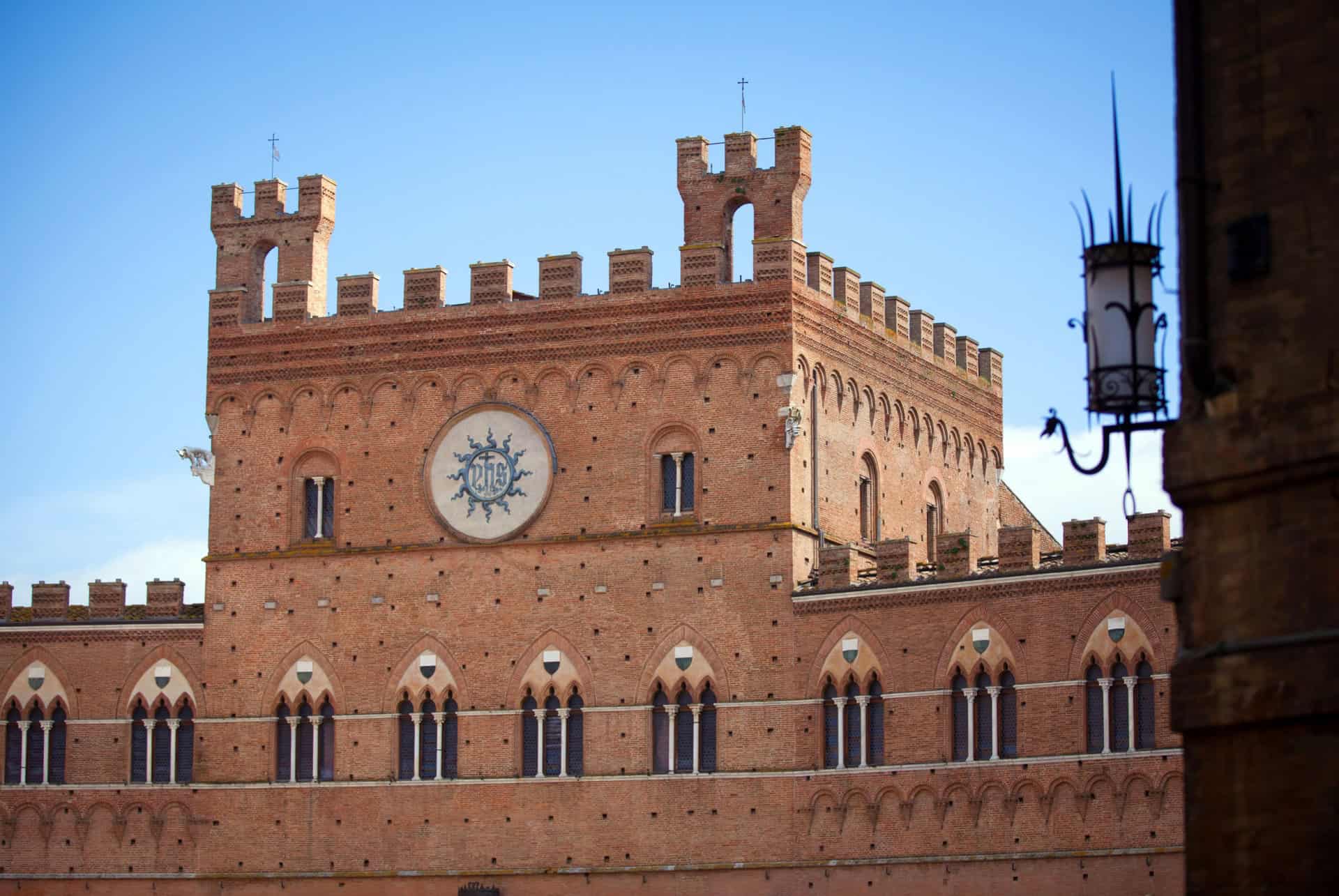 visiter le palazzo pubblico visiter le palazzo pubblico