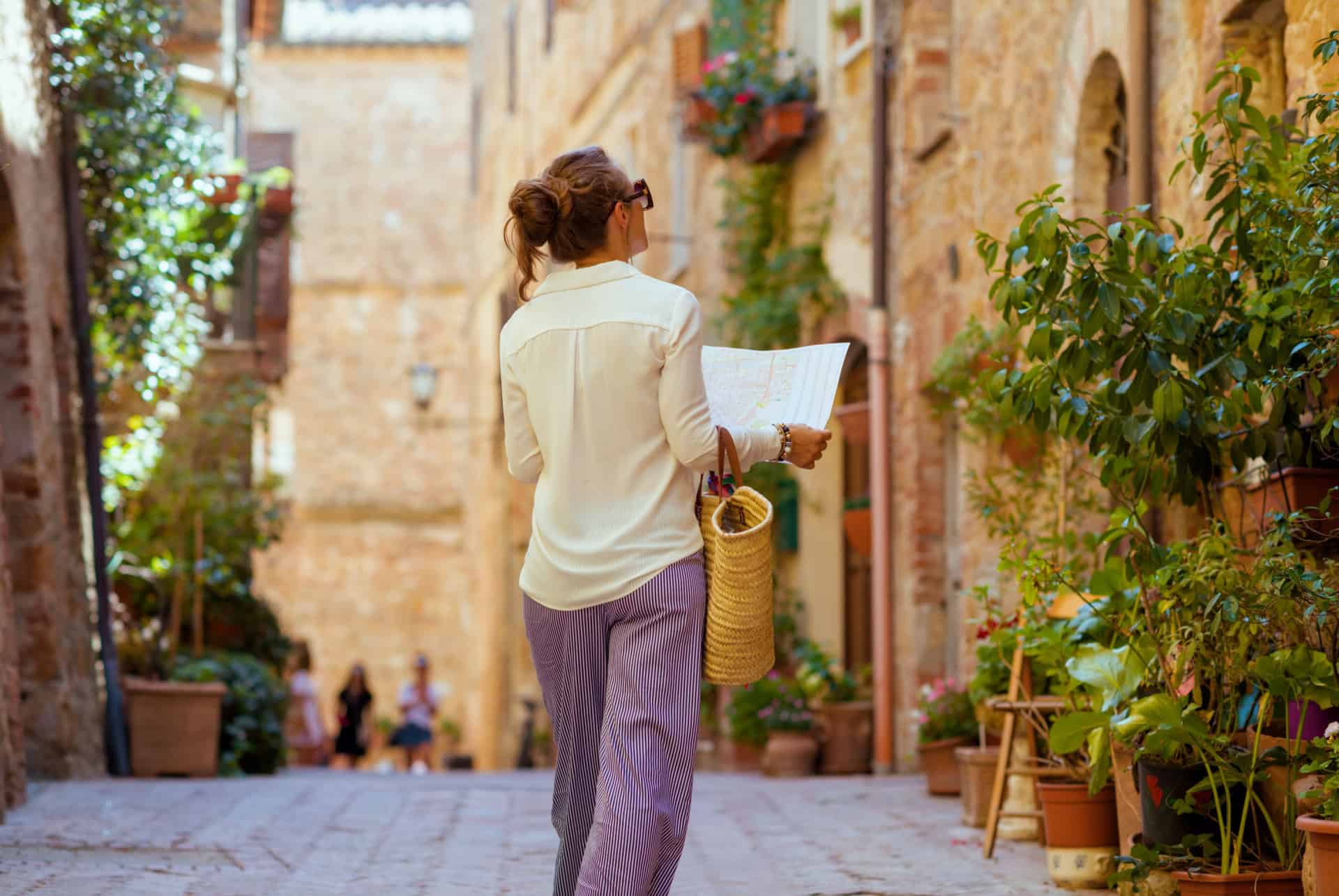 visiter sienne en toscane visiter sienne en toscane