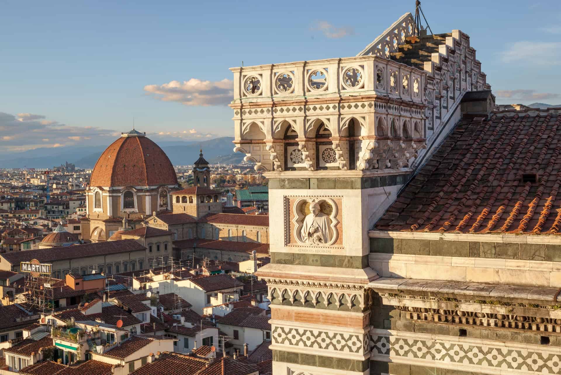 quartier florence quartier florence