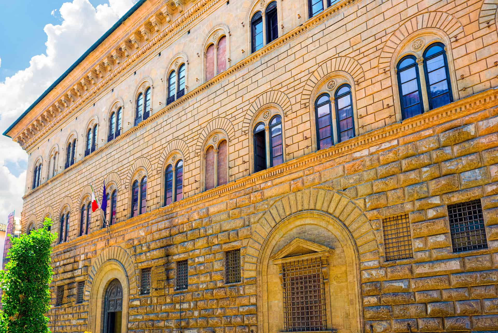 quartier san lorenzo palais medici riccardi quartier san lorenzo palais medici riccardi