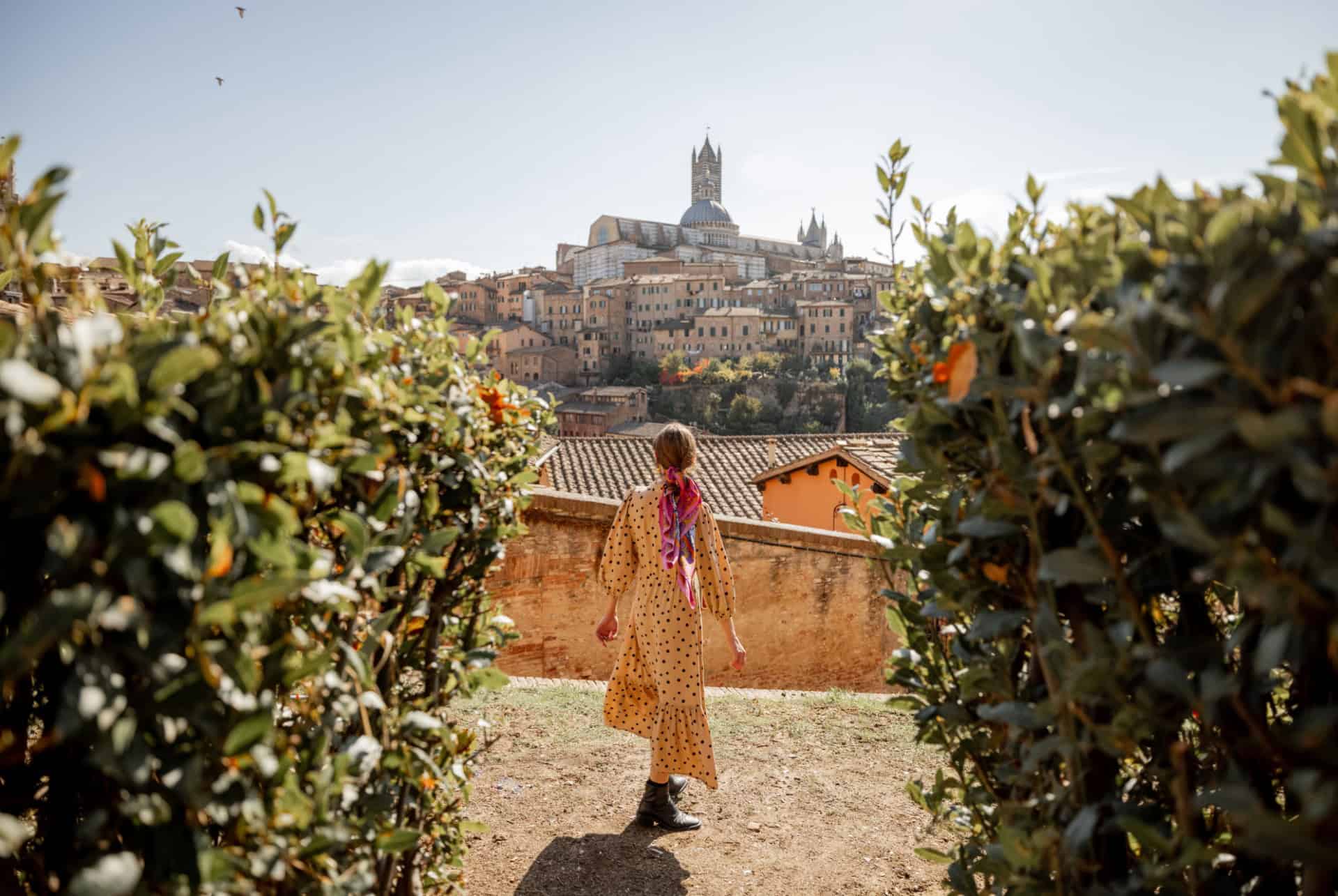 activites toscane activites toscane