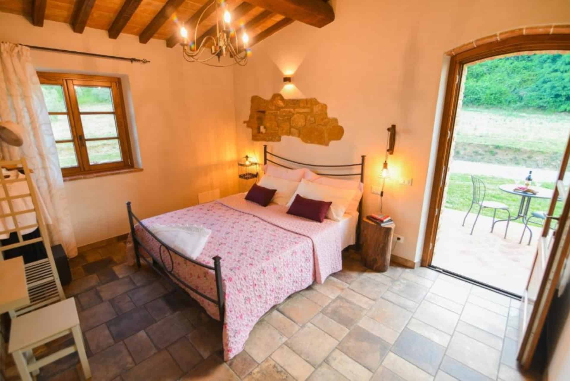 agriturismo poggio ridulfo volterra agriturismo poggio ridulfo volterra