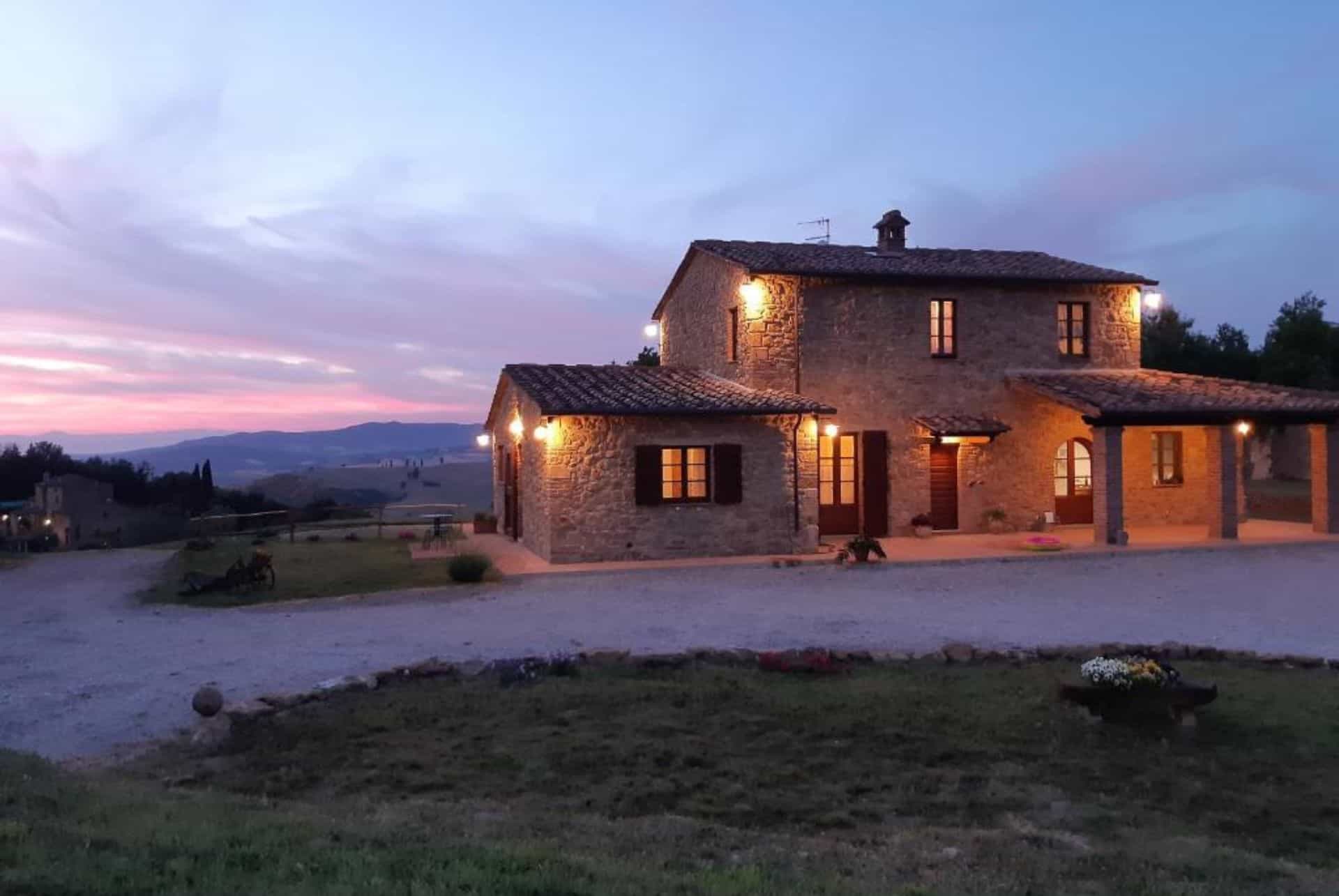 agriturismo poggio ridulfo agriturismo poggio ridulfo