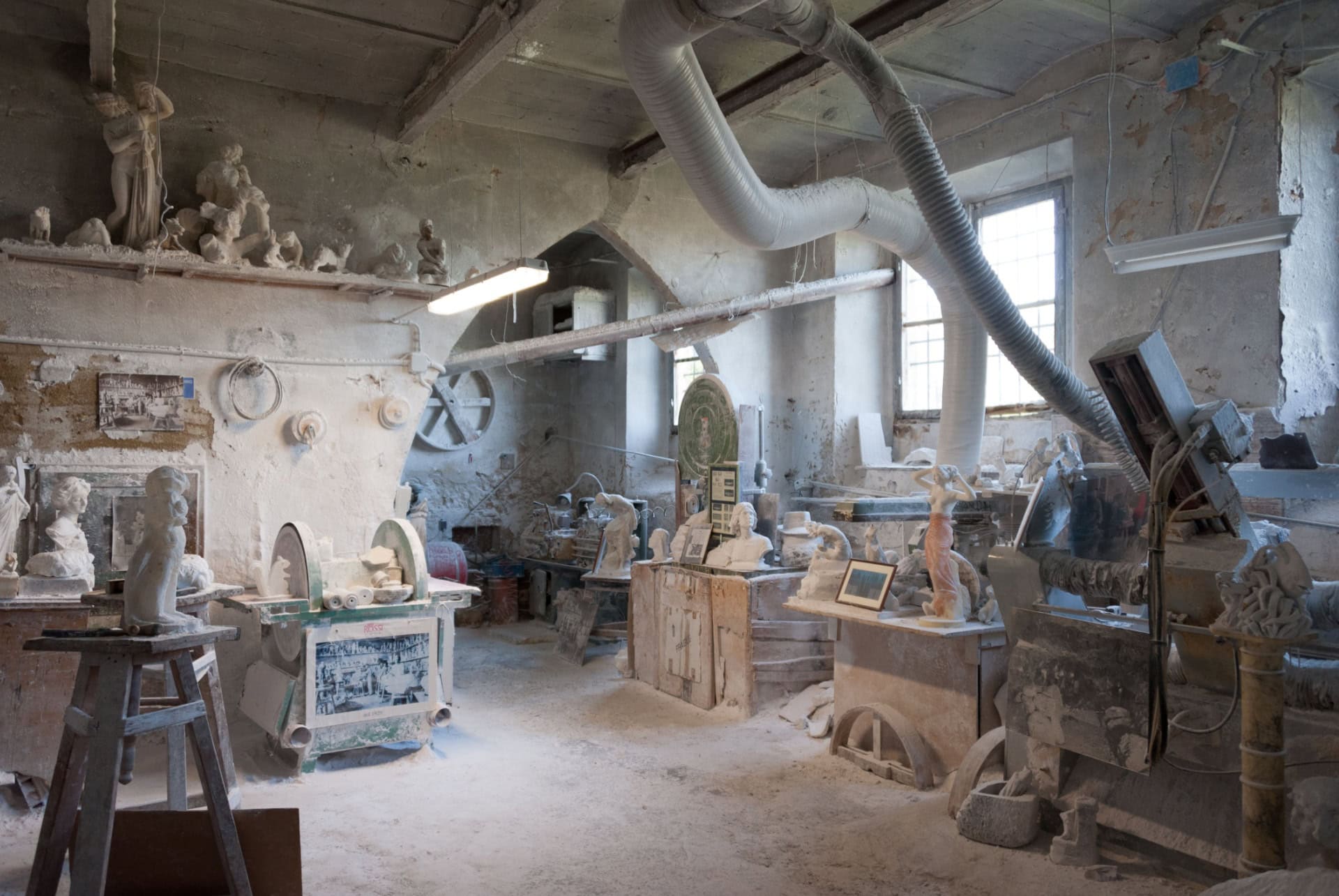 atelier artiste albatre atelier artiste albatre