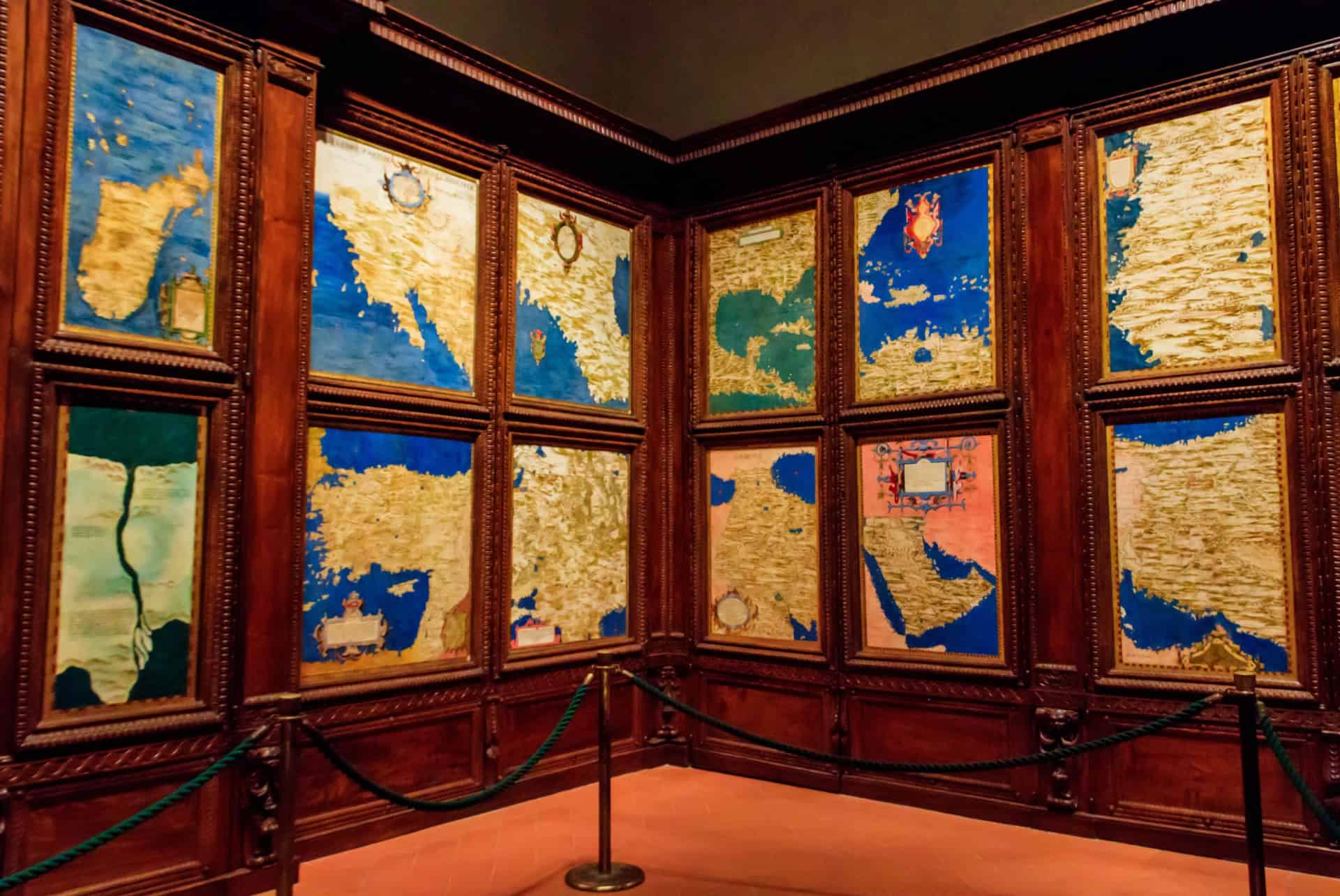 salle des cartes geographies salle des cartes geographies
