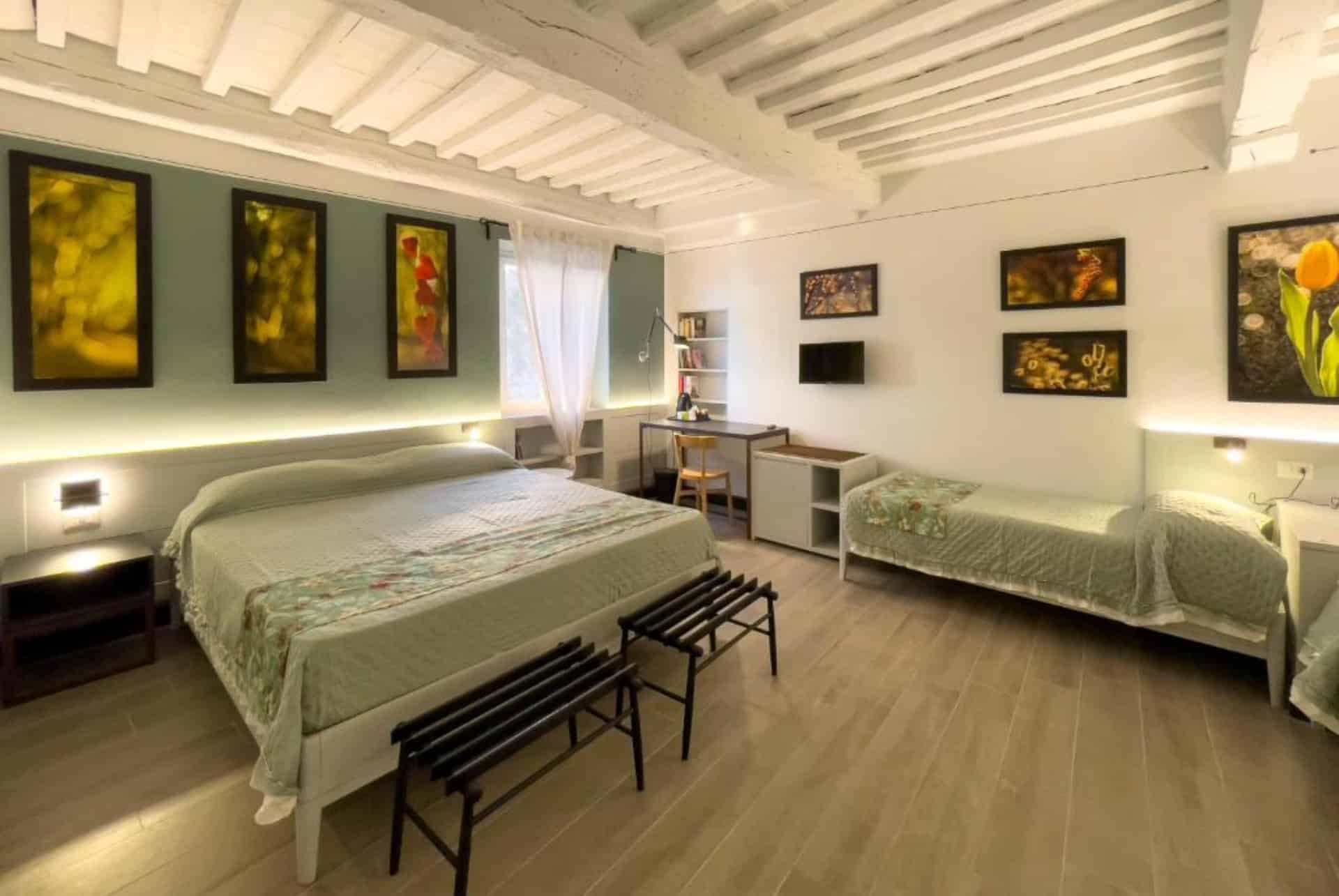 duccio nacci rooms san gimignano duccio nacci rooms san gimignano