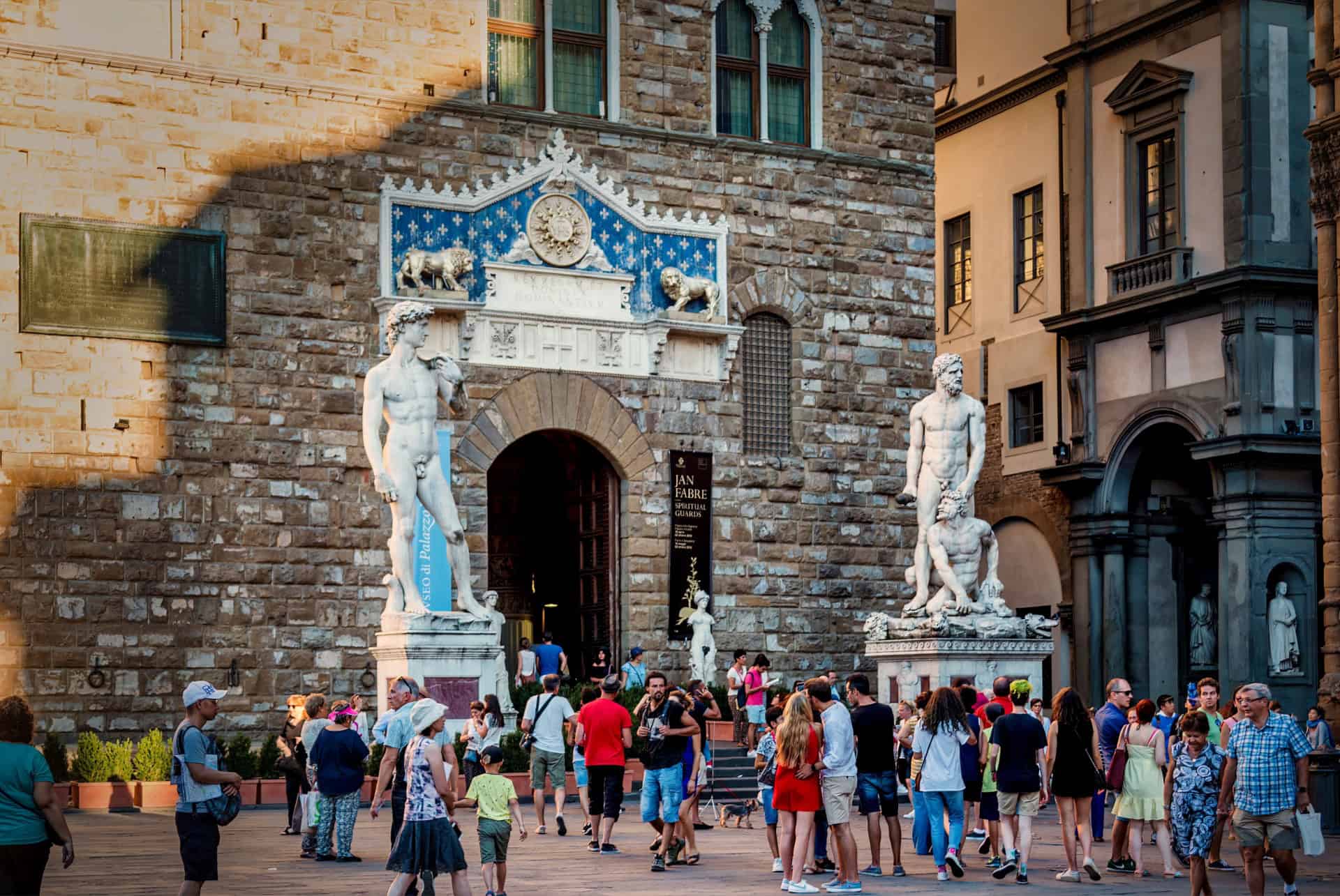 entree palazzio vecchio entree palazzio vecchio