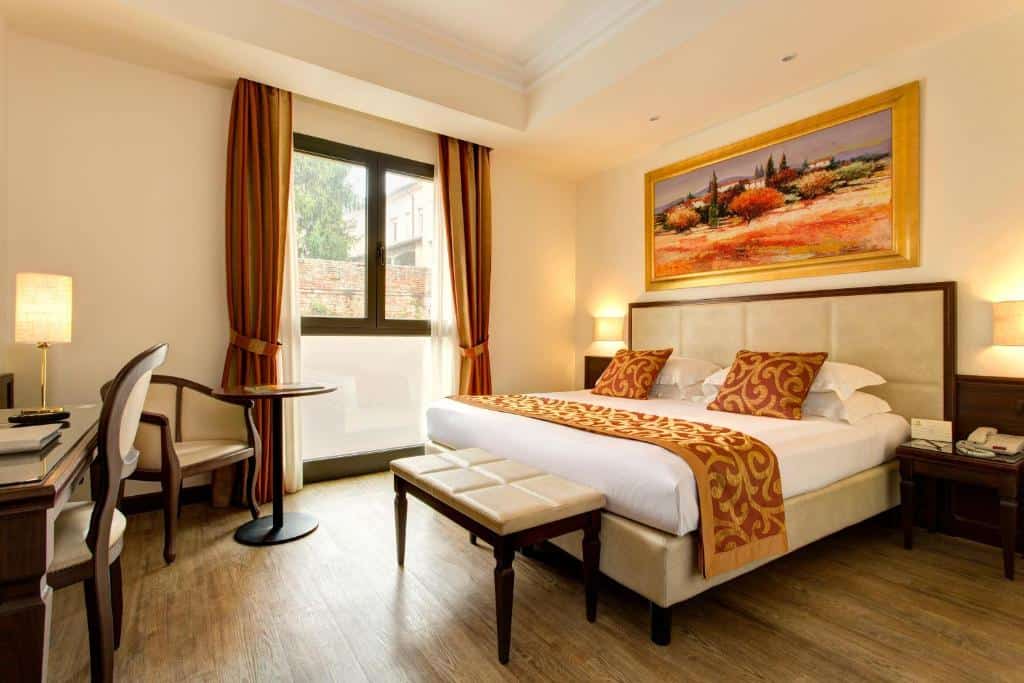 hotel athena dormir toscane hotel athena dormir toscane