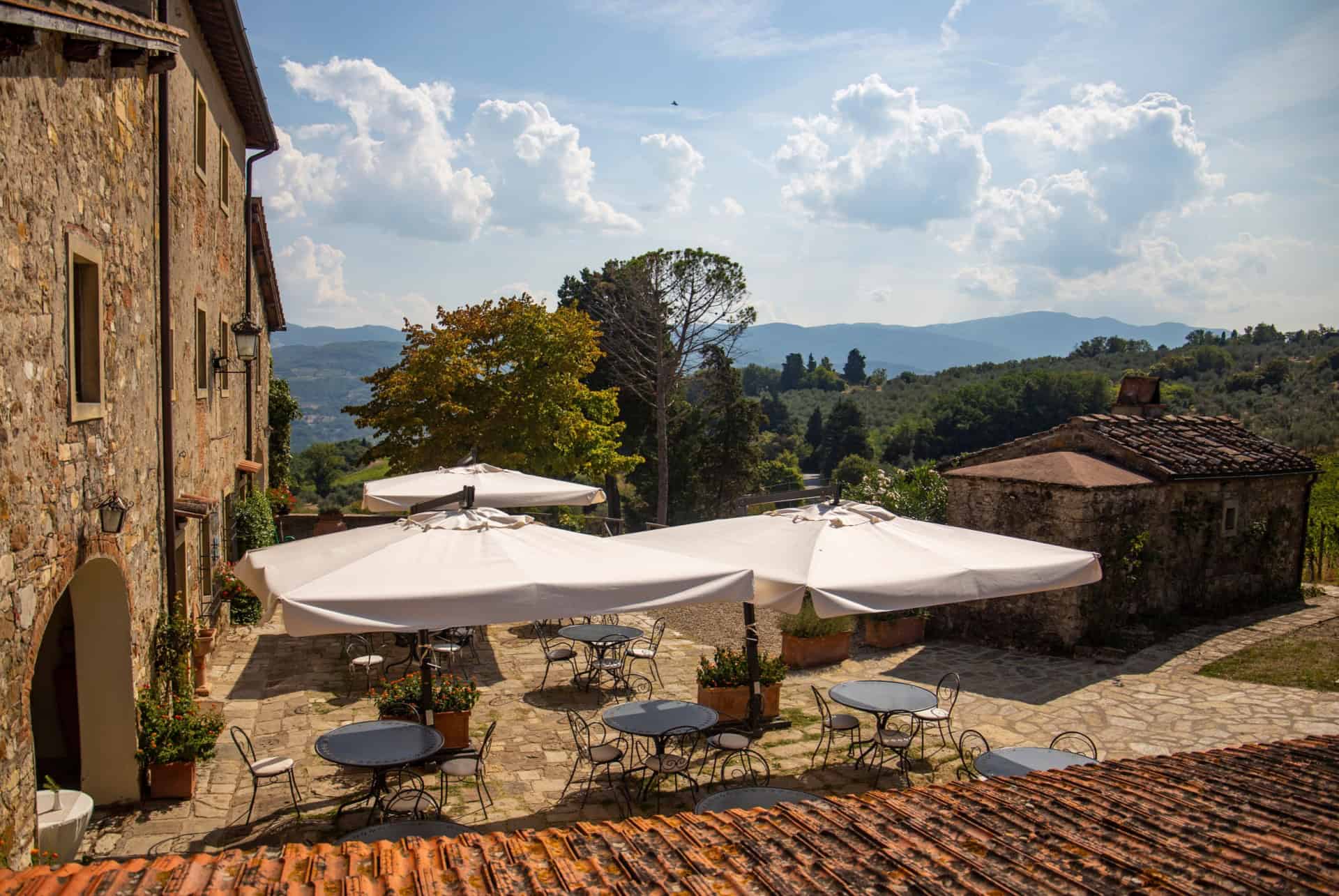 hotel dormir toscane hotel dormir toscane