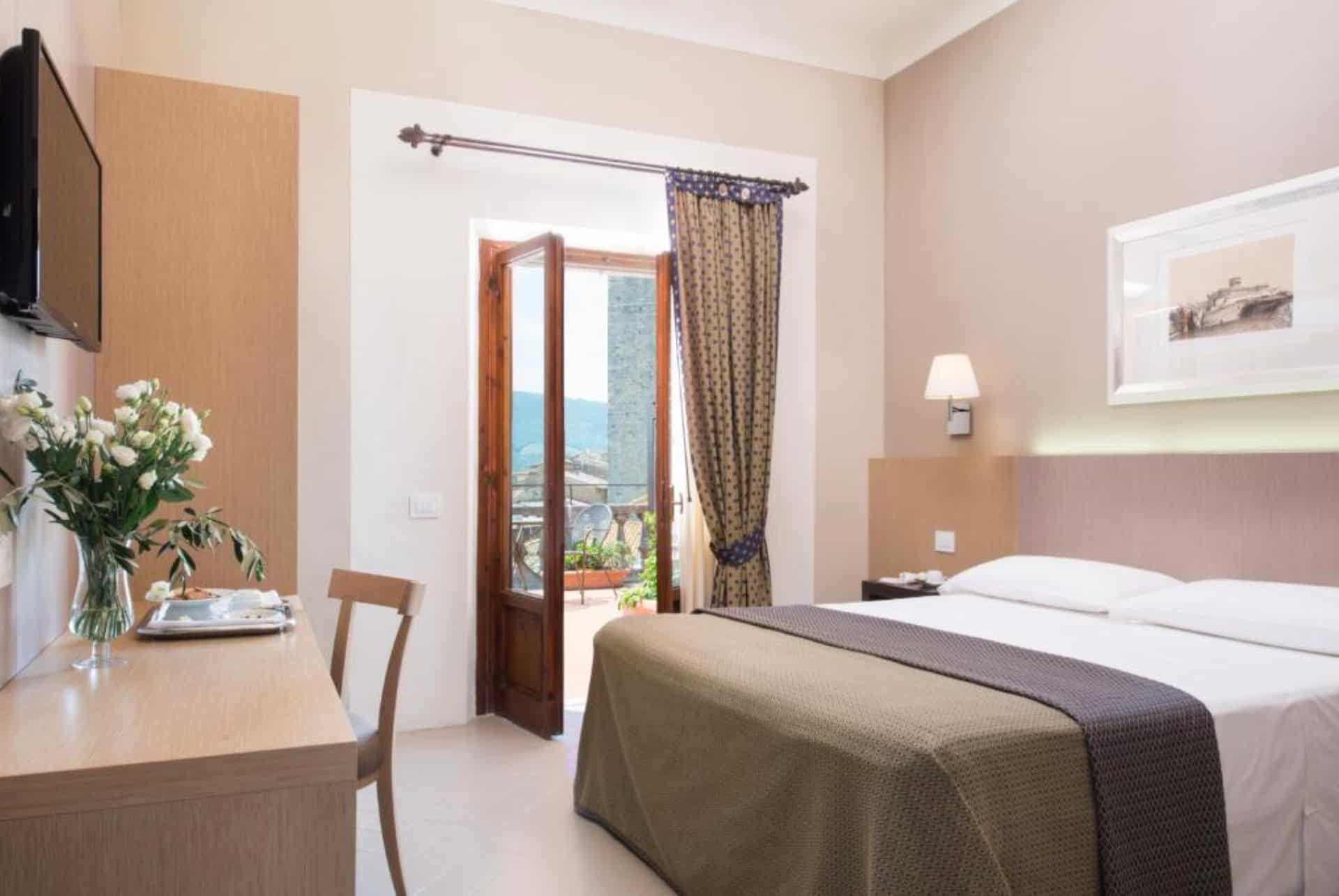 hotel la cisterna hotel la cisterna