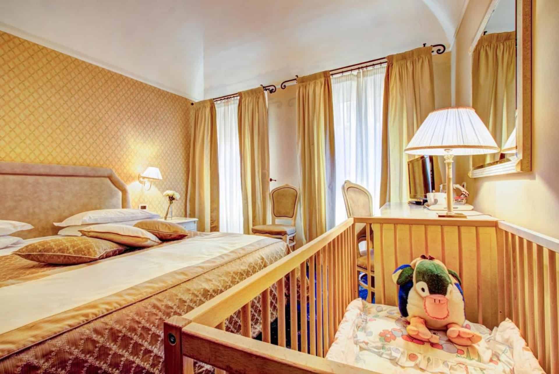 hotel la locanda a volterra hotel la locanda a volterra