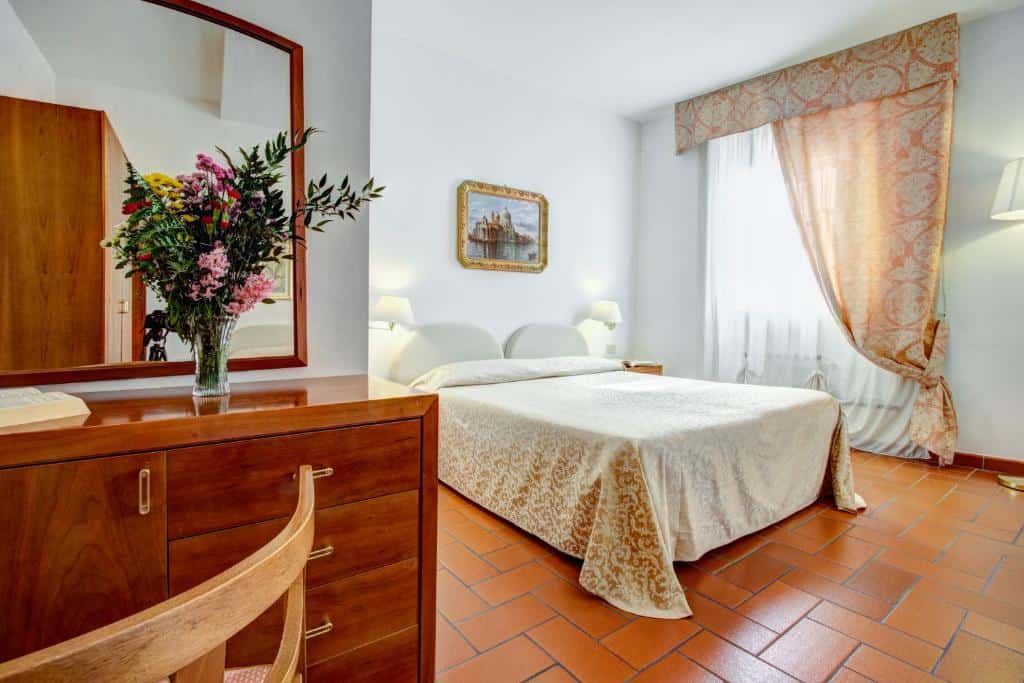 hotel san lino volterra hotel san lino volterra