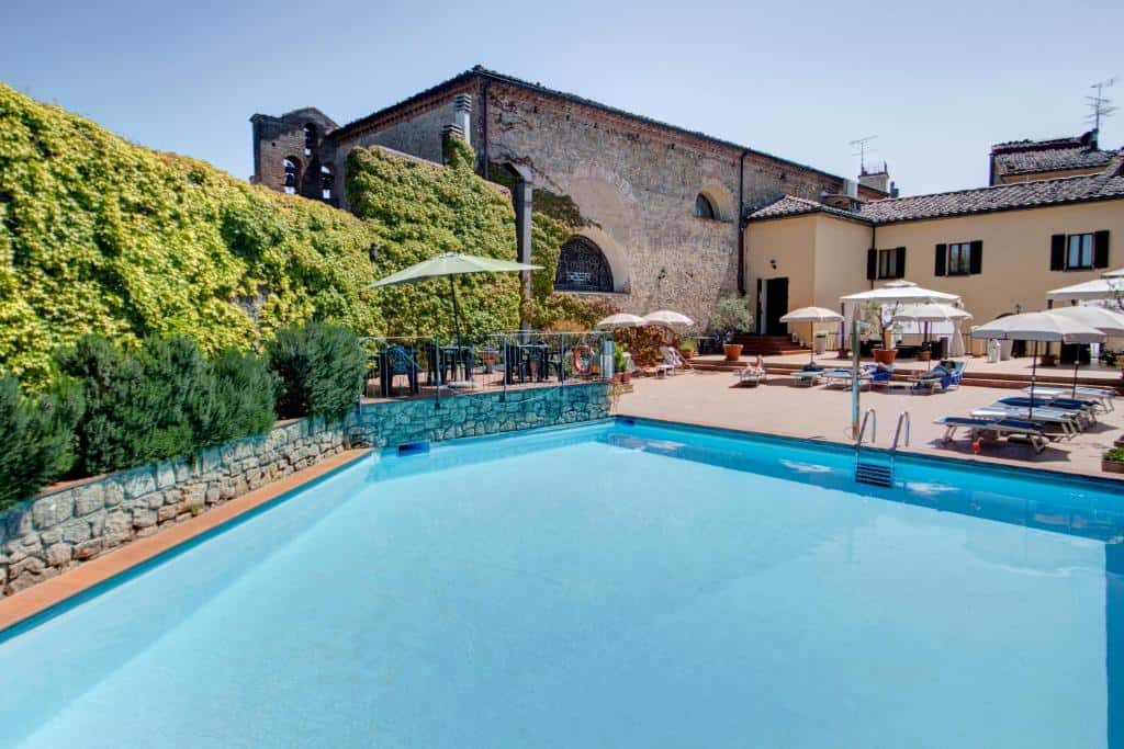 hotel san lino hotel san lino