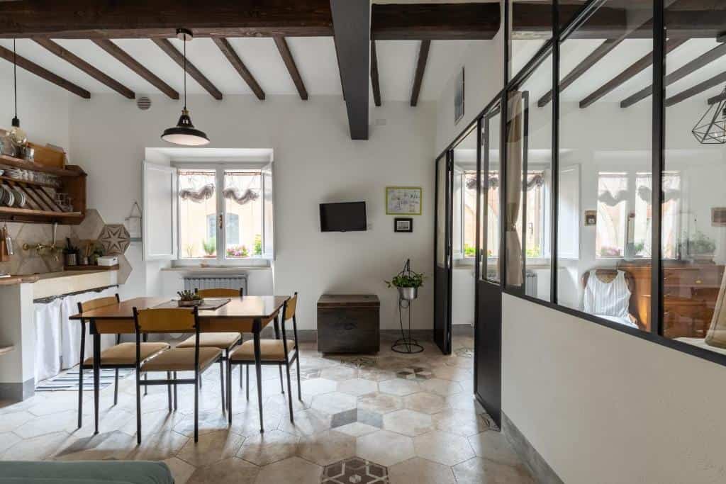 manillahouse dormir toscane manillahouse dormir toscane