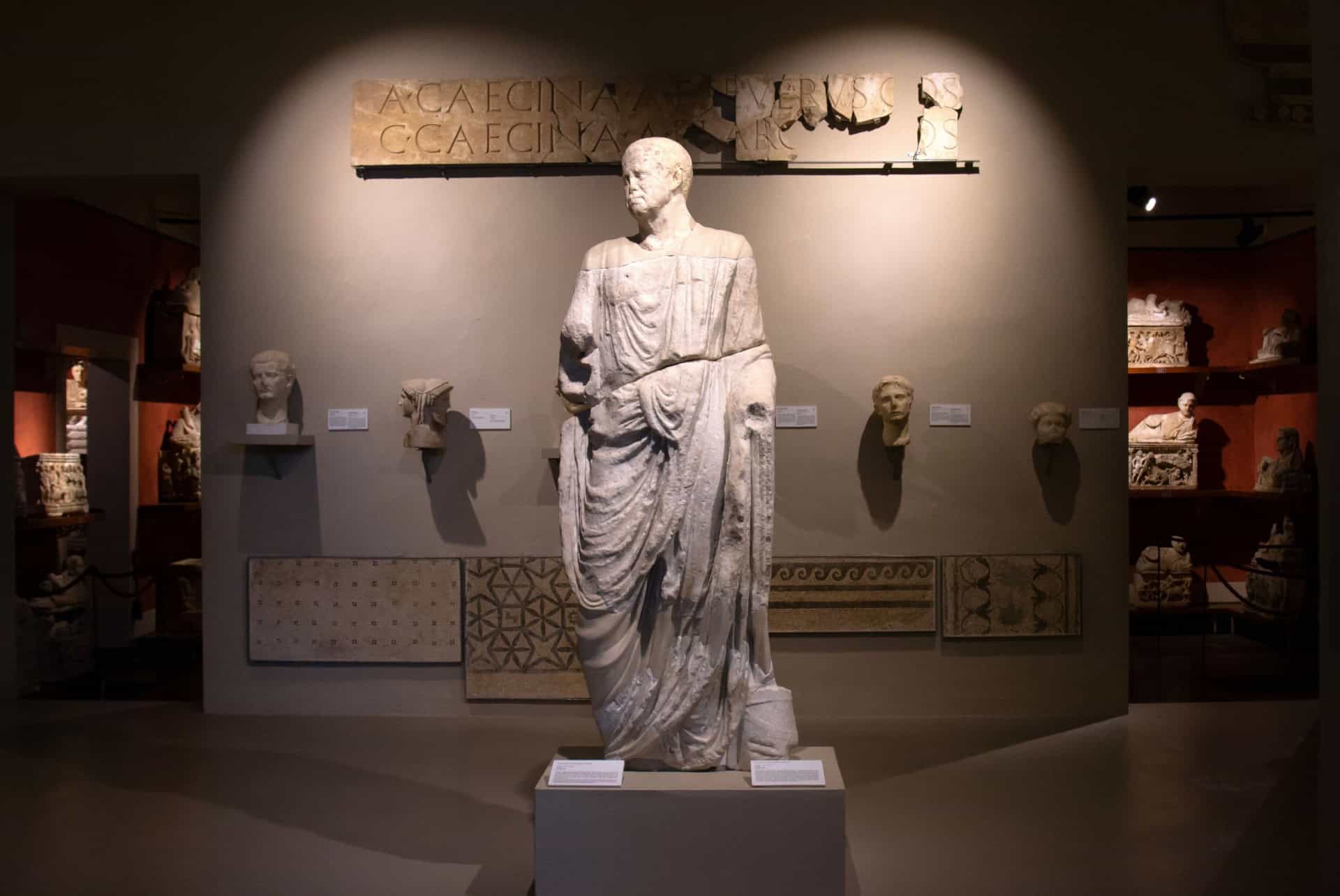 musee etrusque guarnacci musee etrusque guarnacci