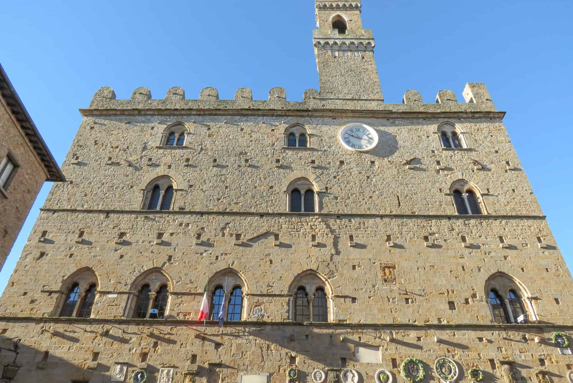 palazzo dei priori palazzo dei priori