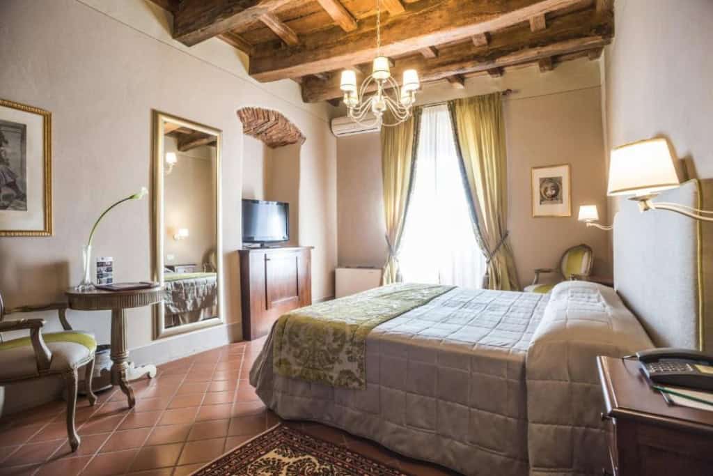palazzo leopoldo dimora storica dormir toscane palazzo leopoldo dimora storica dormir toscane