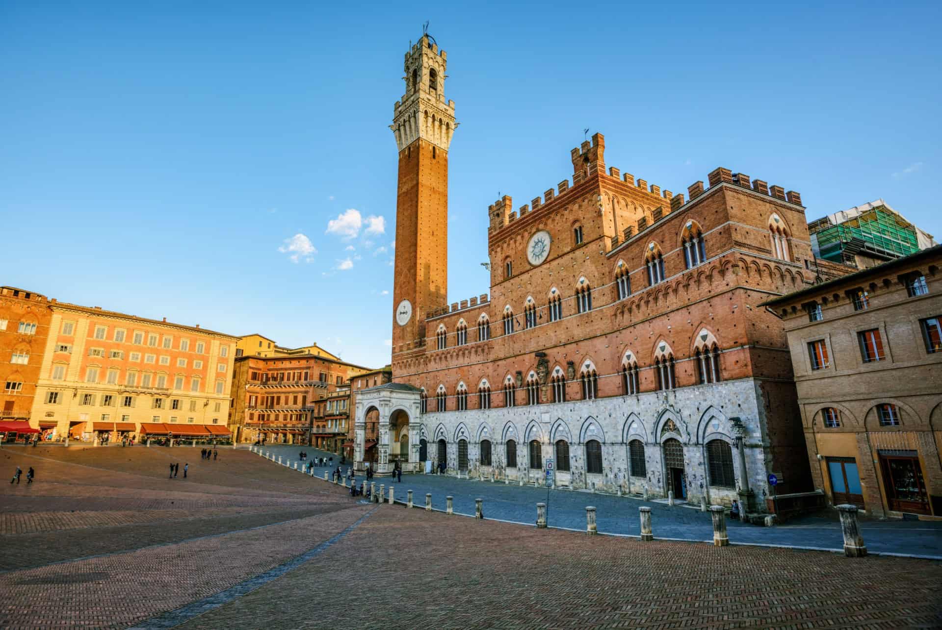 palazzo vecchio florence en 2 jours palazzo vecchio florence en 2 jours