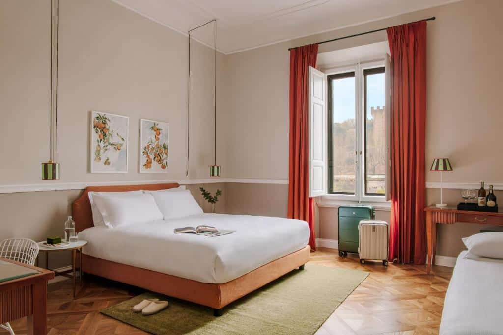 the sonetto dormir toscane the sonetto dormir toscane