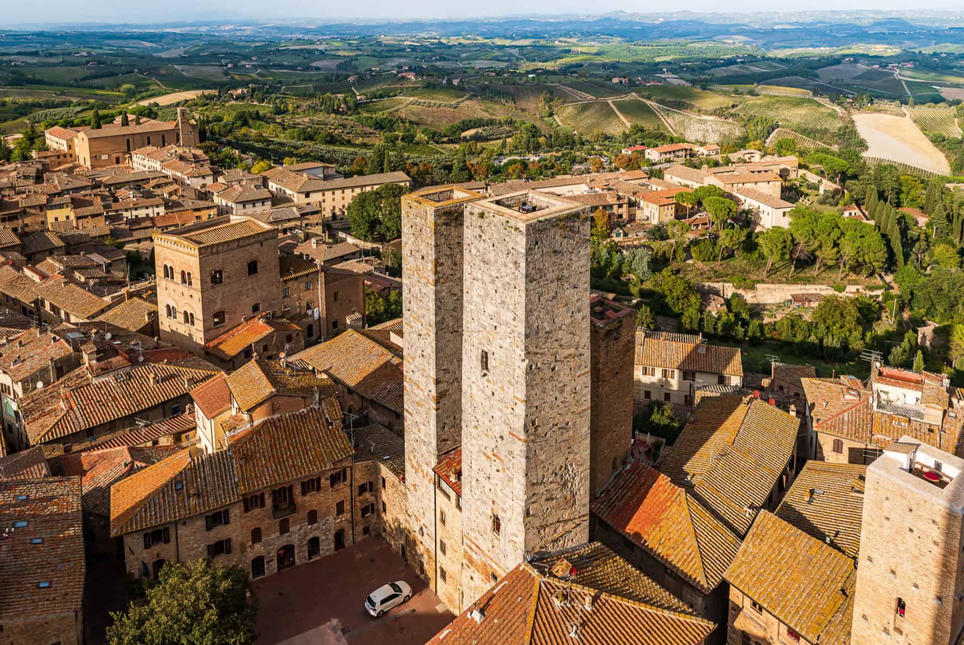 torre grossa torre grossa