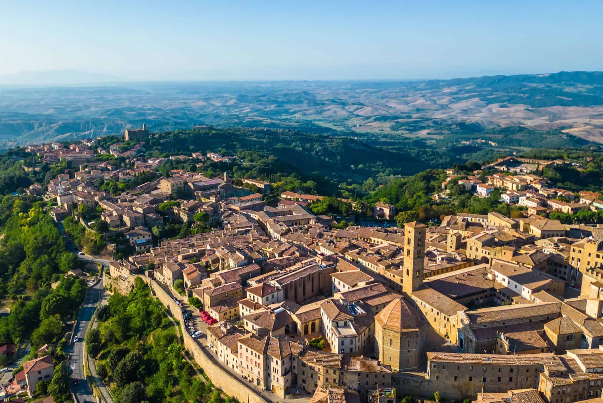 volterra en toscane volterra en toscane