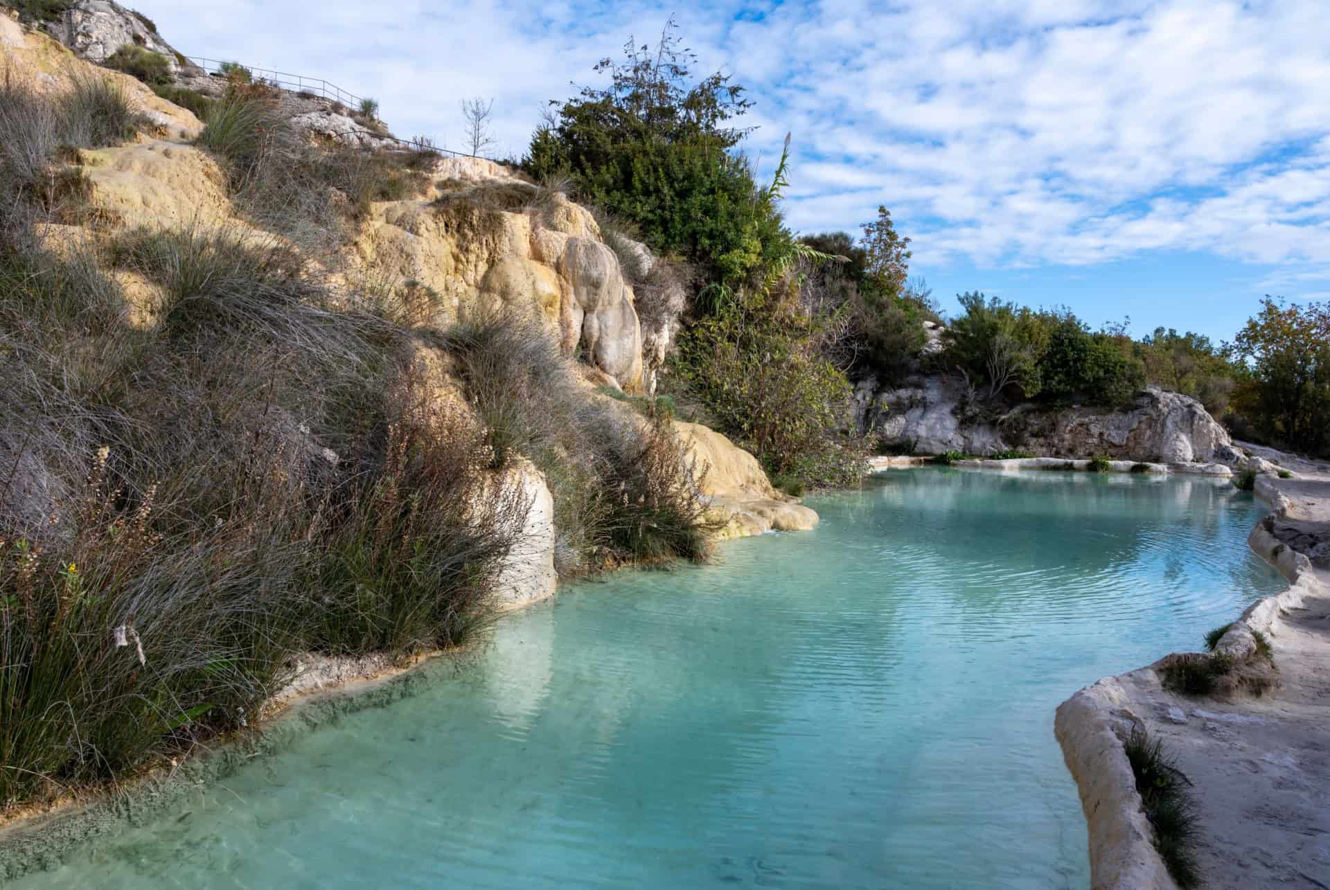 bagno vignoni bagno vignoni