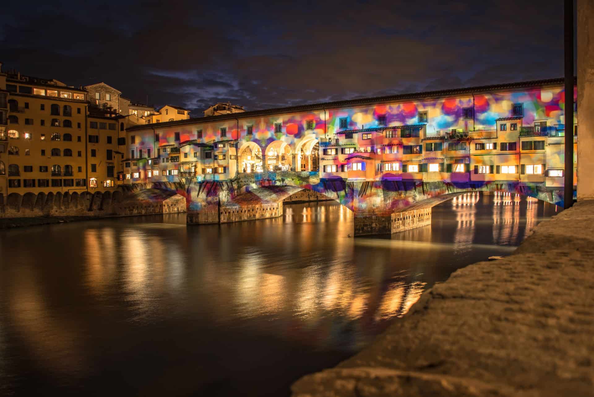 festival des lumieres florence festival des lumieres florence