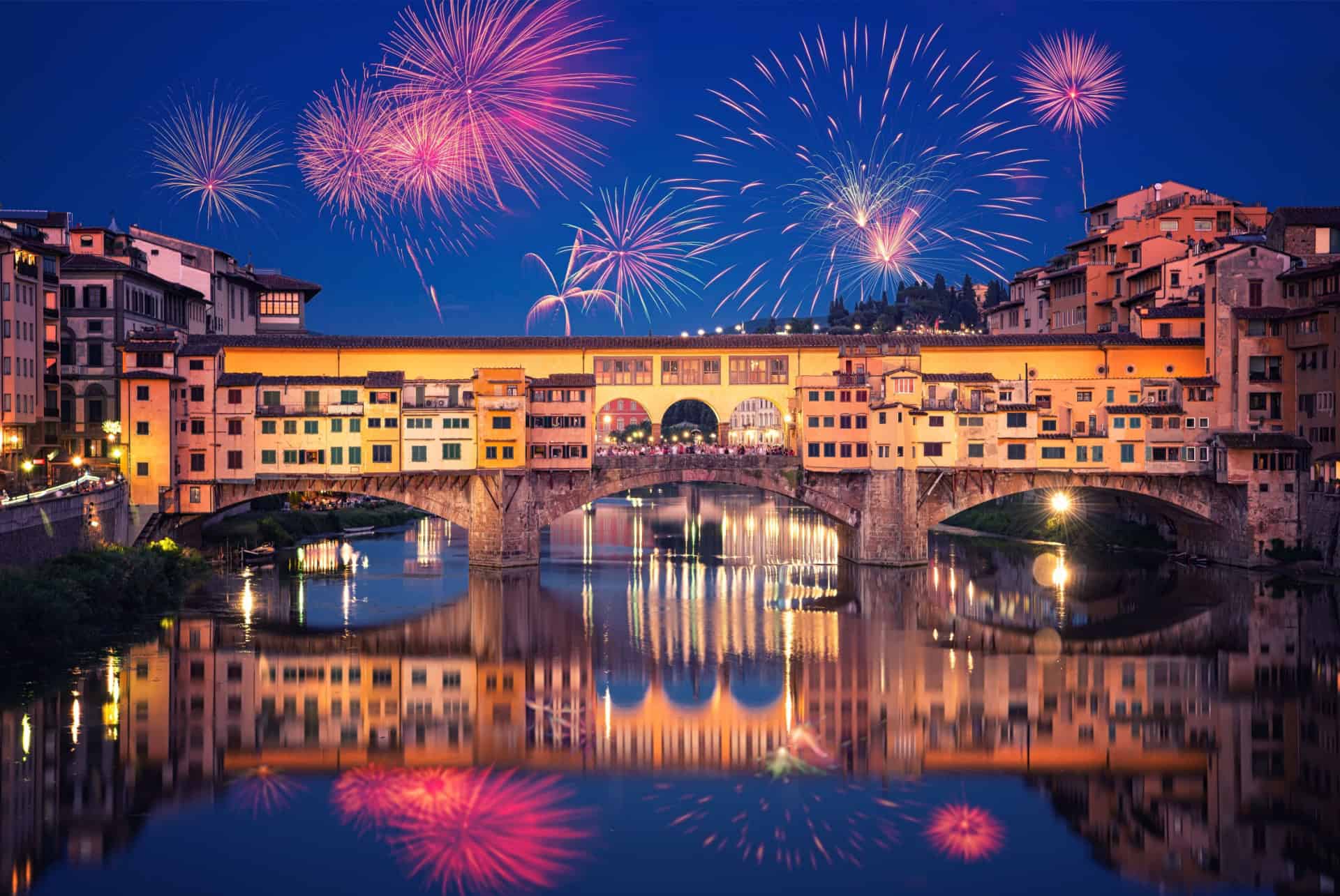 feter nouvel an a florence feter nouvel an a florence